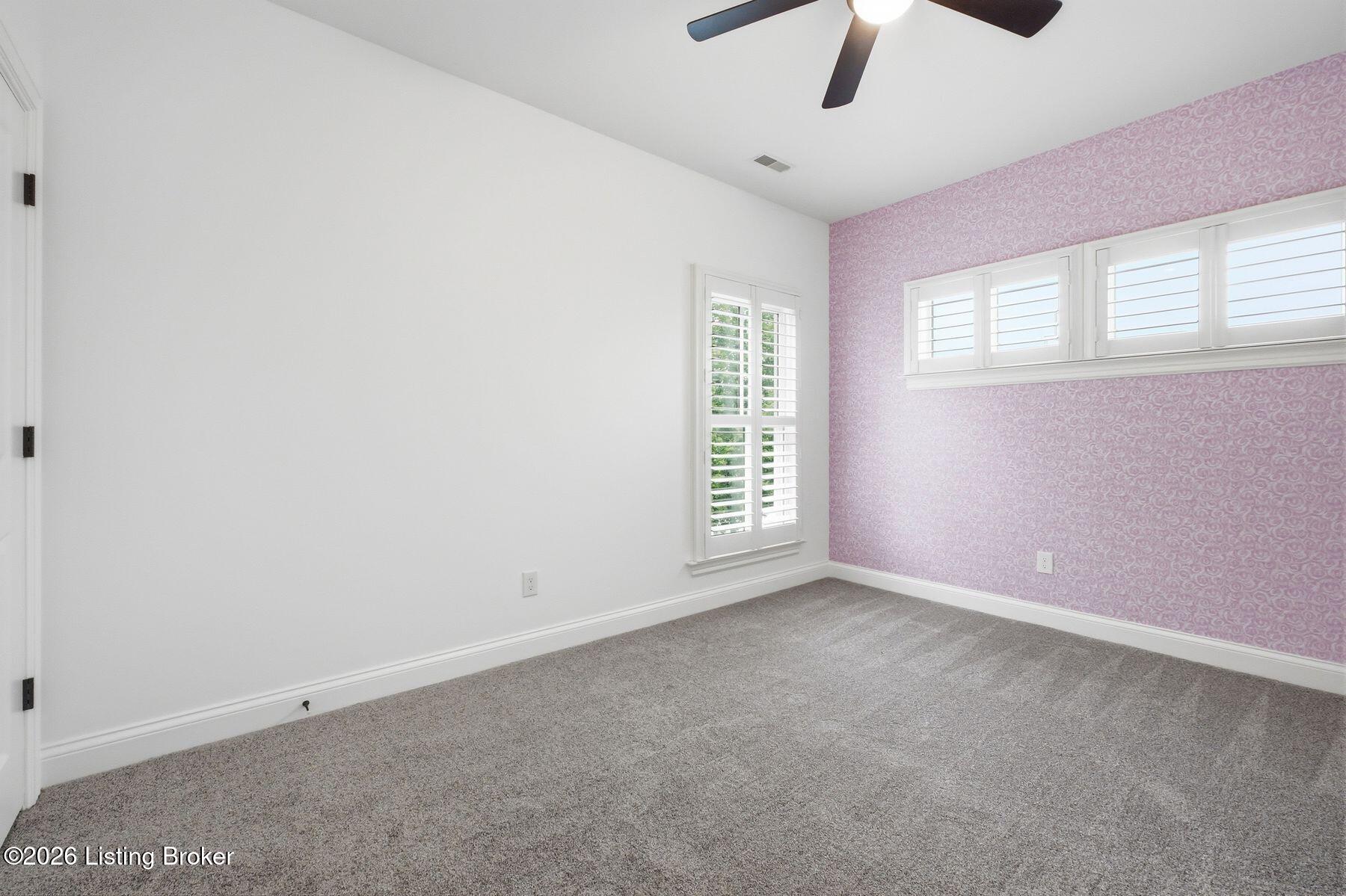 6300 Mistflower Cir Property Photo 27