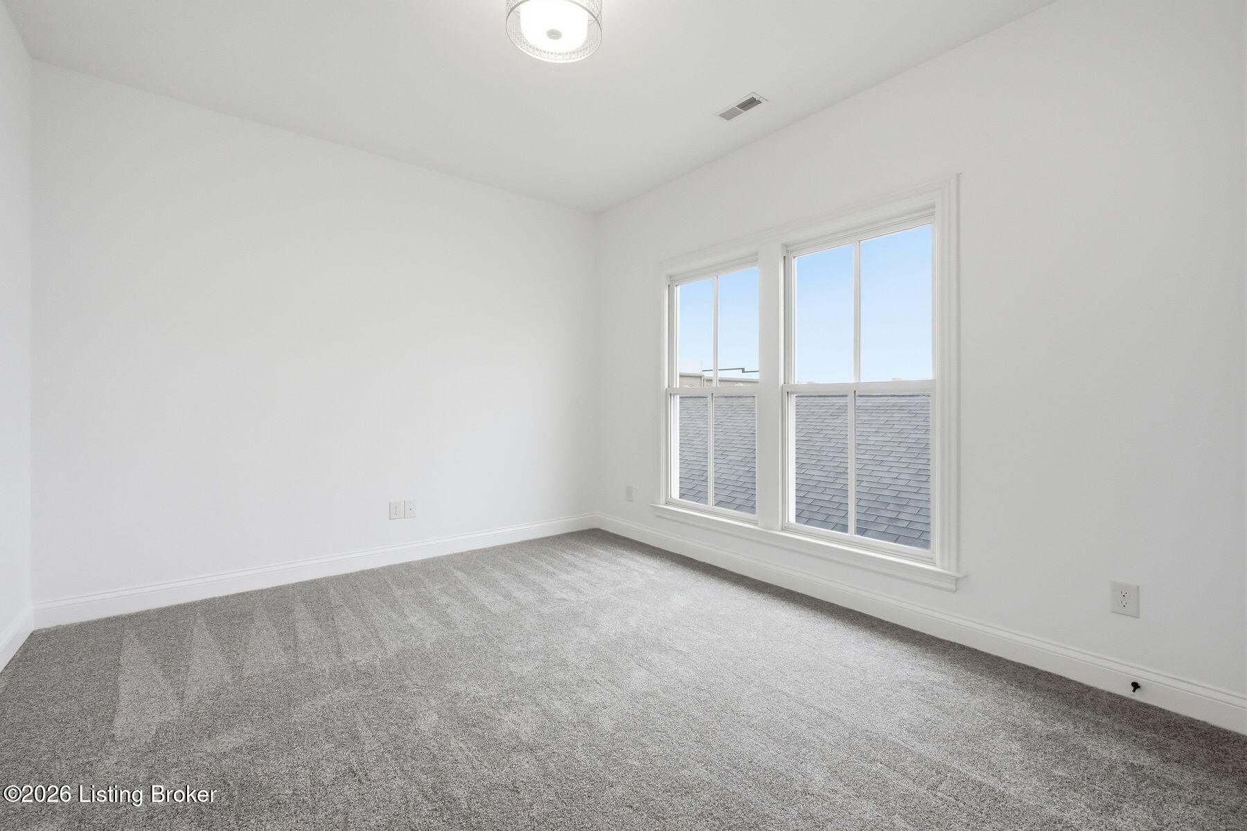6300 Mistflower Cir Property Photo 29