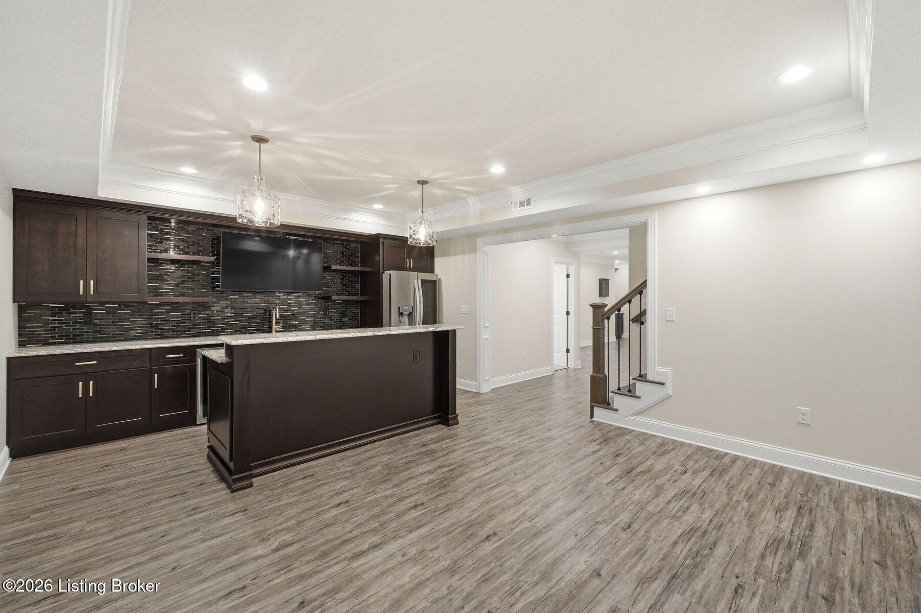 6300 Mistflower Cir Property Photo 33