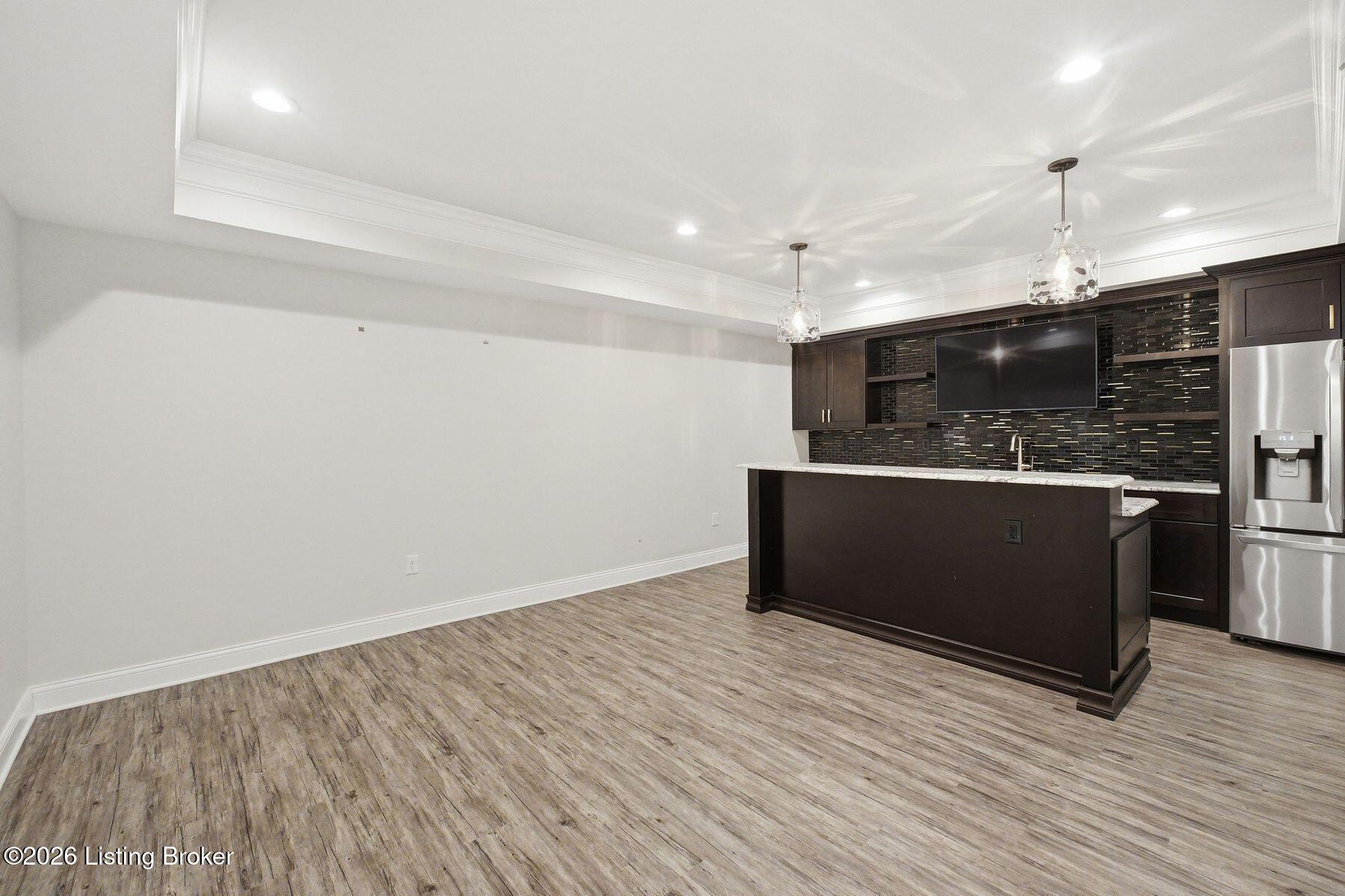 6300 Mistflower Cir Property Photo 34