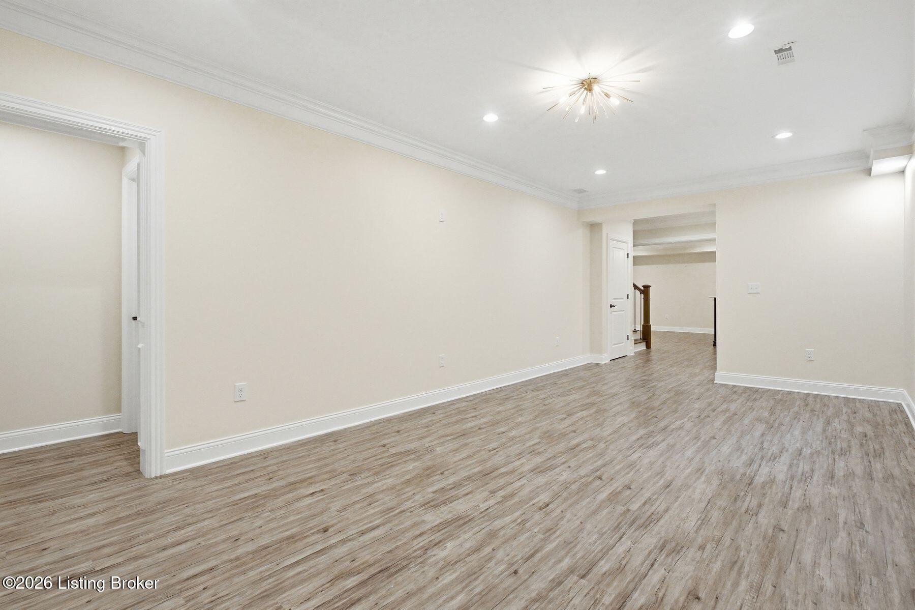 6300 Mistflower Cir Property Photo 37