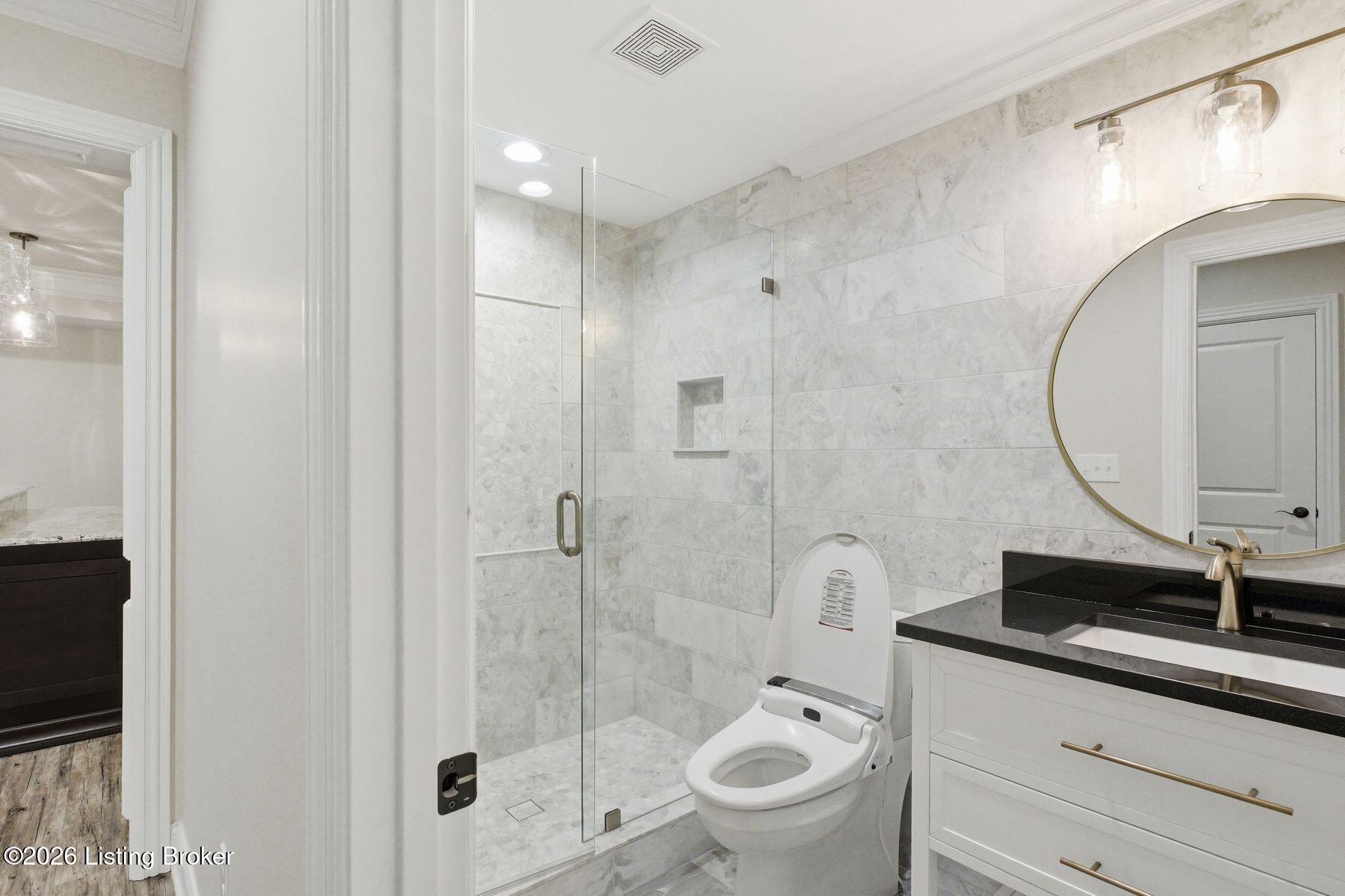 6300 Mistflower Cir Property Photo 38