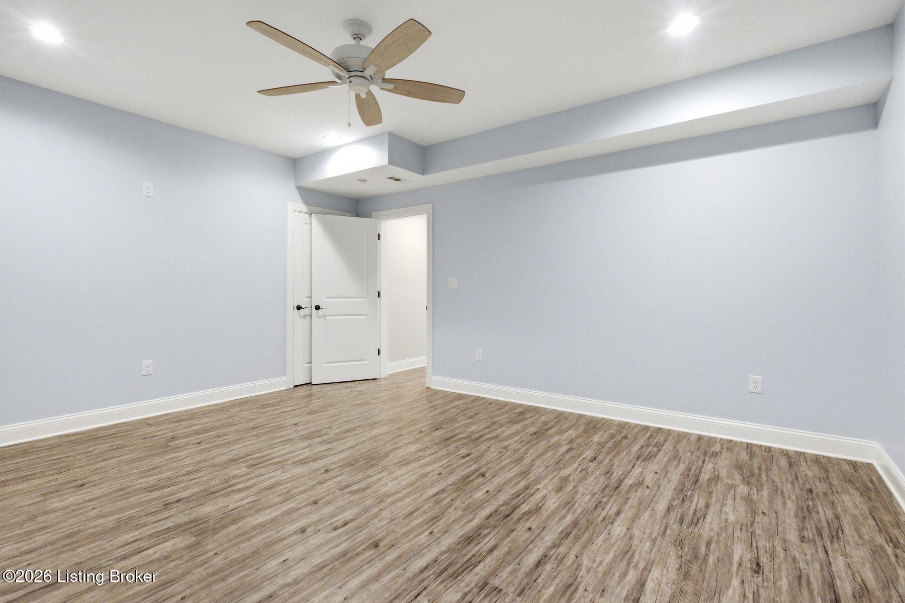 6300 Mistflower Cir Property Photo 40