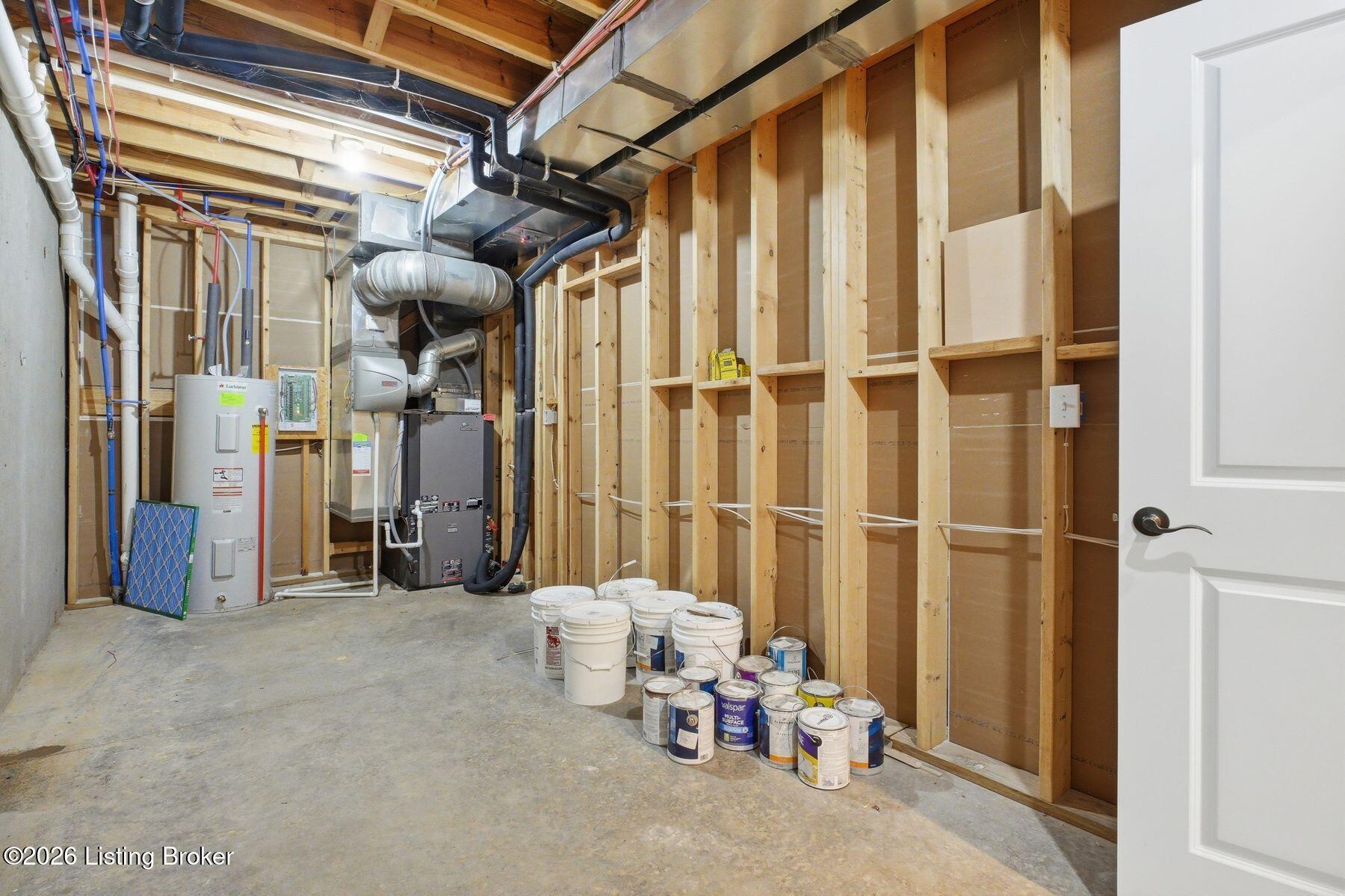 6300 Mistflower Cir Property Photo 41