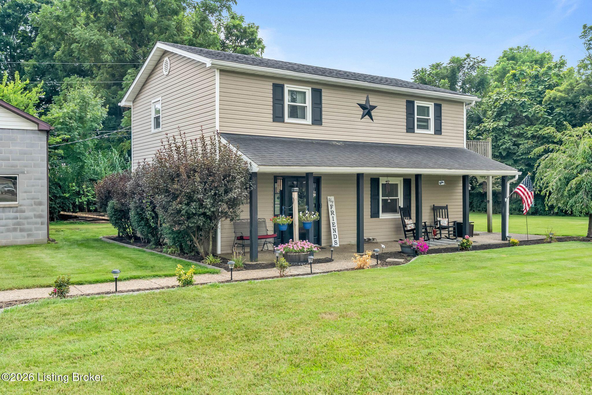 167 Rodgers Rd Property Photo 3