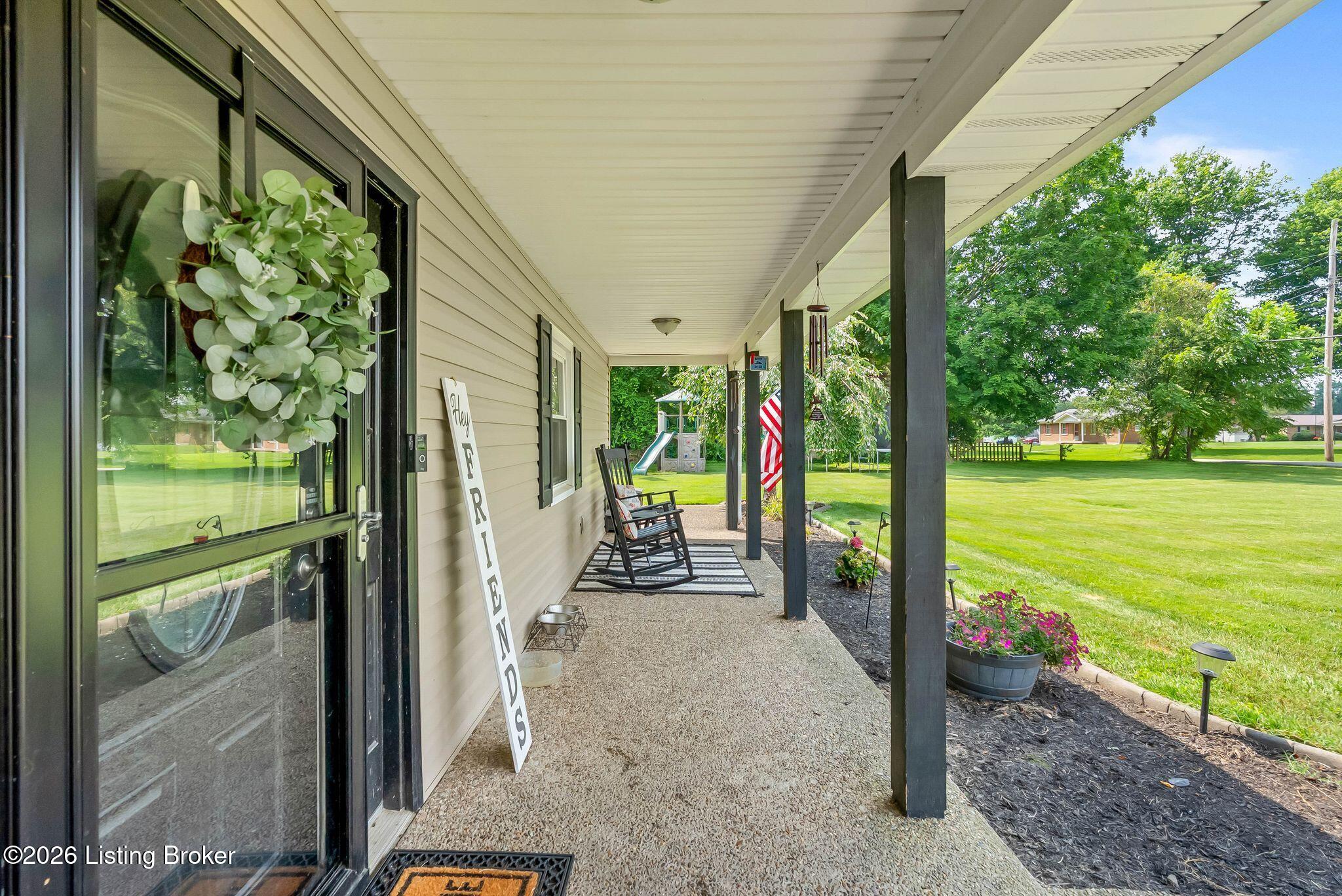 167 Rodgers Rd Property Photo 6
