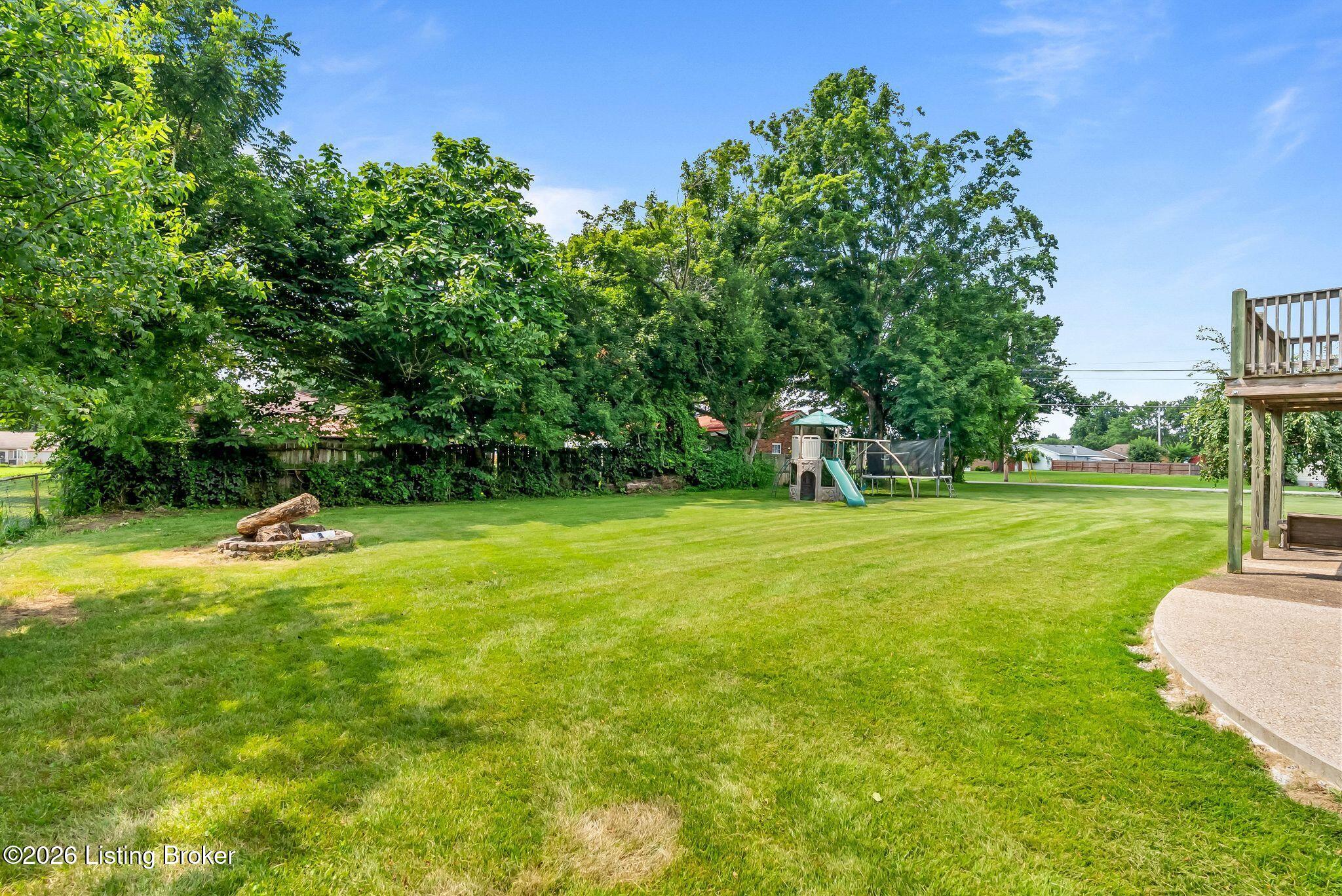 167 Rodgers Rd Property Photo 11