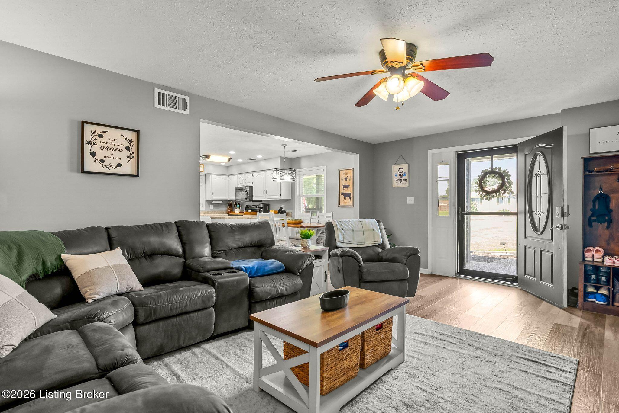 167 Rodgers Rd Property Photo 14