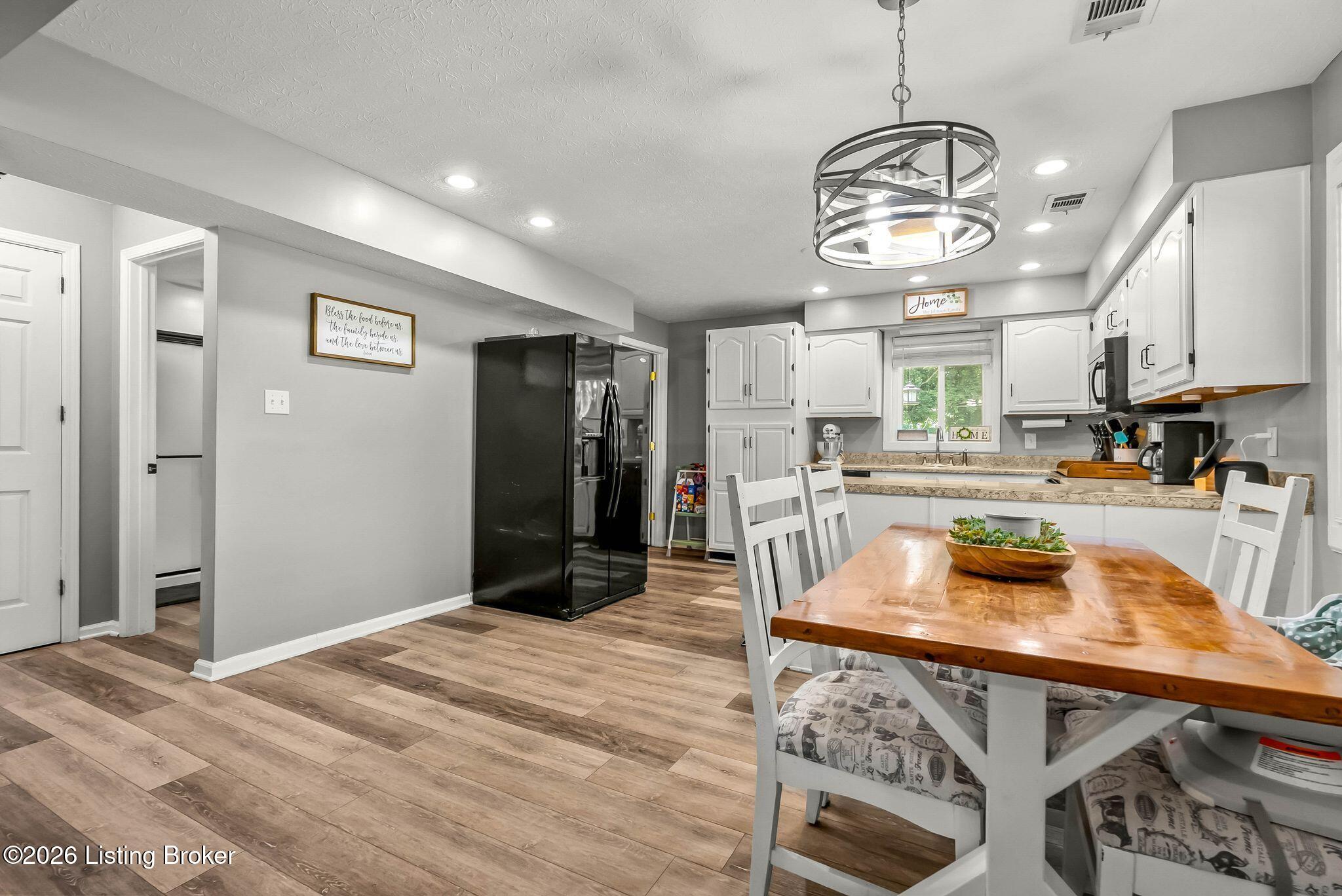 167 Rodgers Rd Property Photo 15