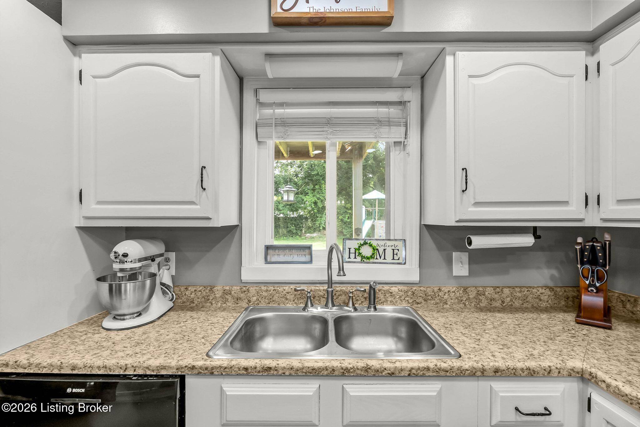 167 Rodgers Rd Property Photo 21