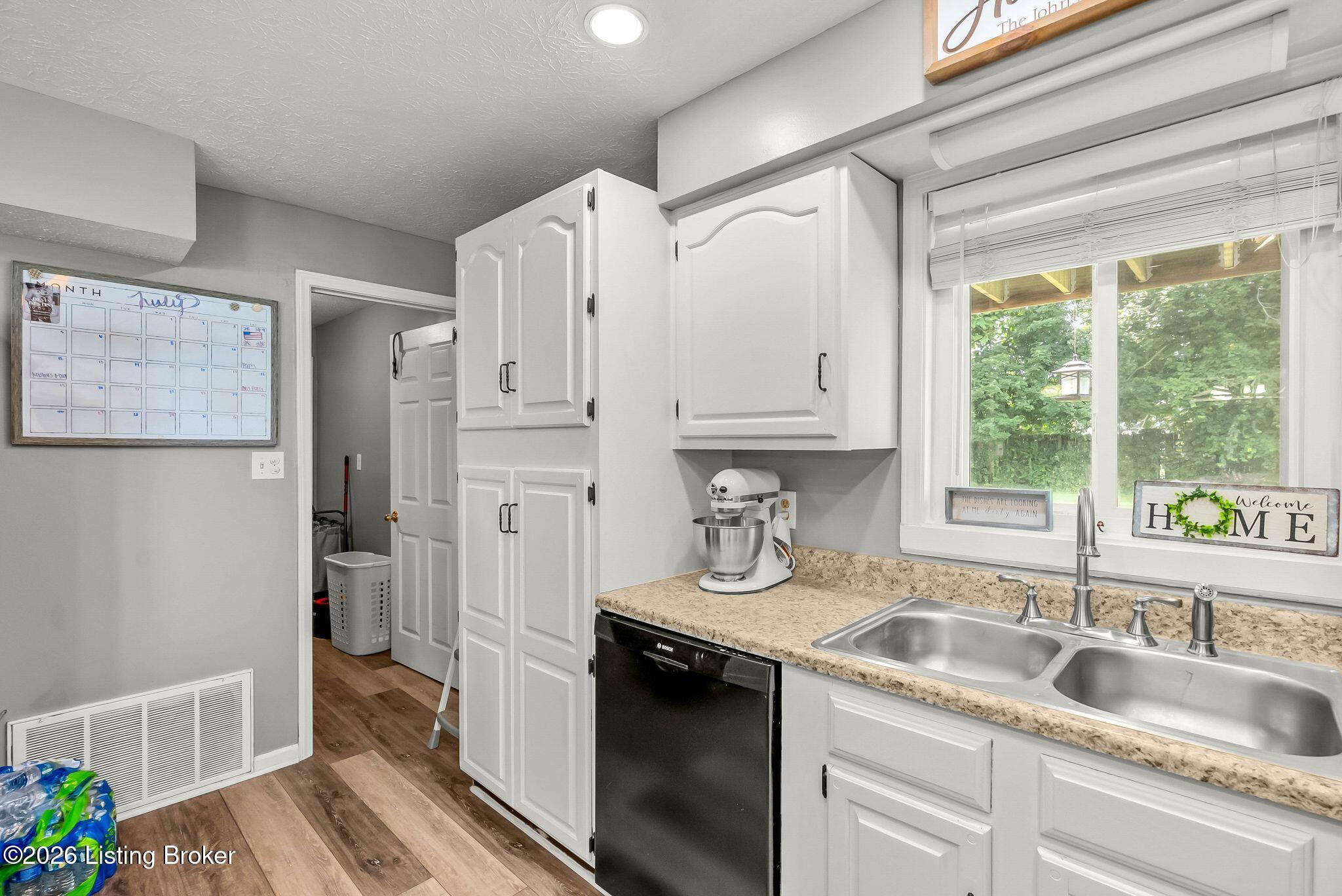 167 Rodgers Rd Property Photo 22