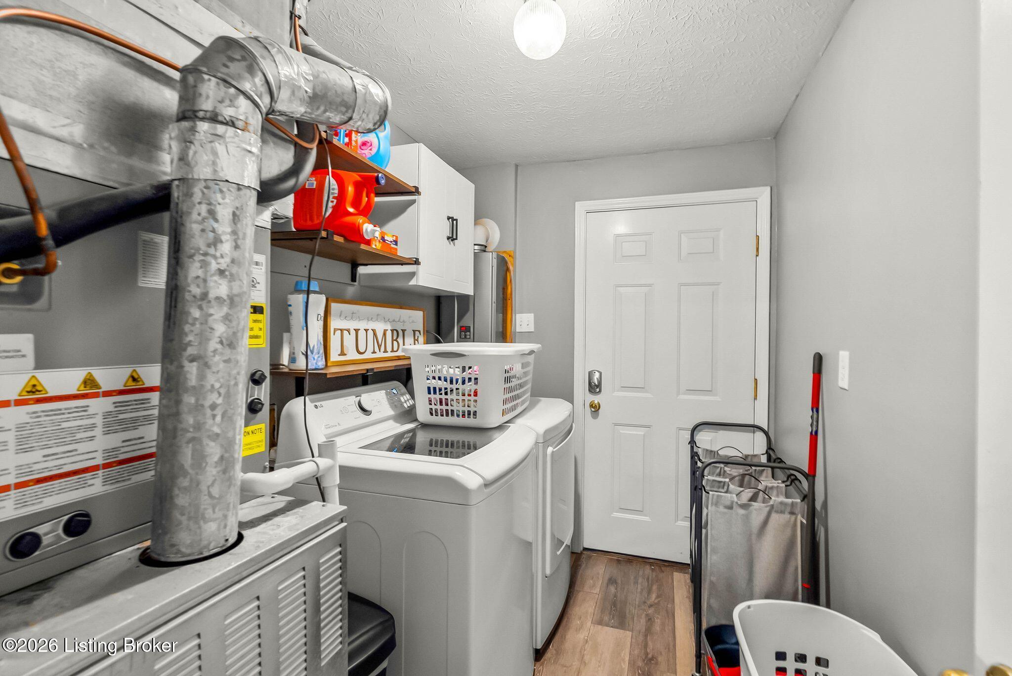 167 Rodgers Rd Property Photo 23