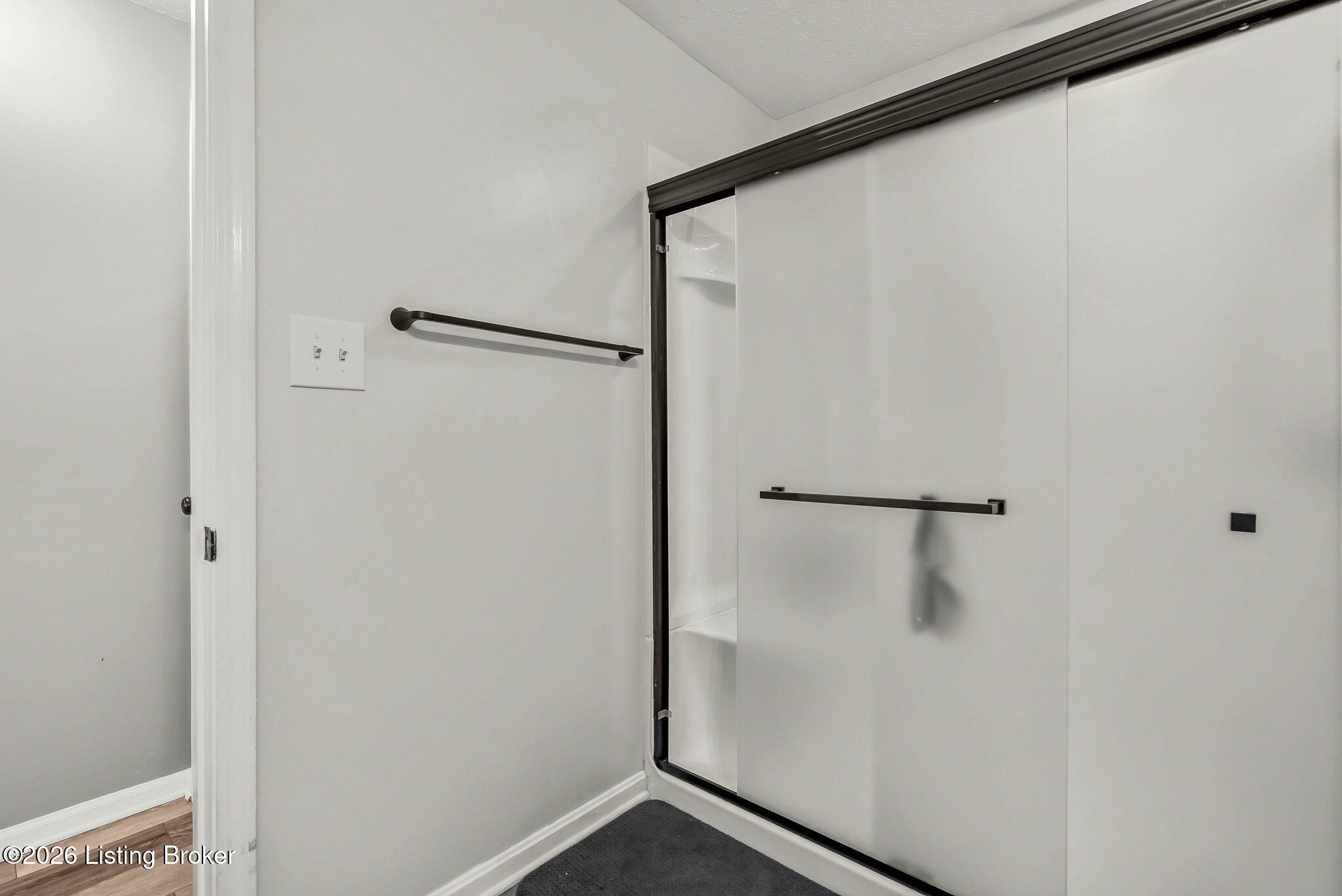 167 Rodgers Rd Property Photo 25