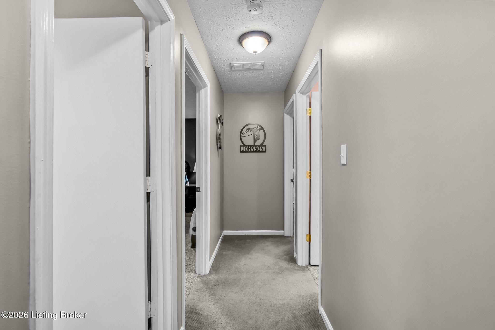 167 Rodgers Rd Property Photo 26