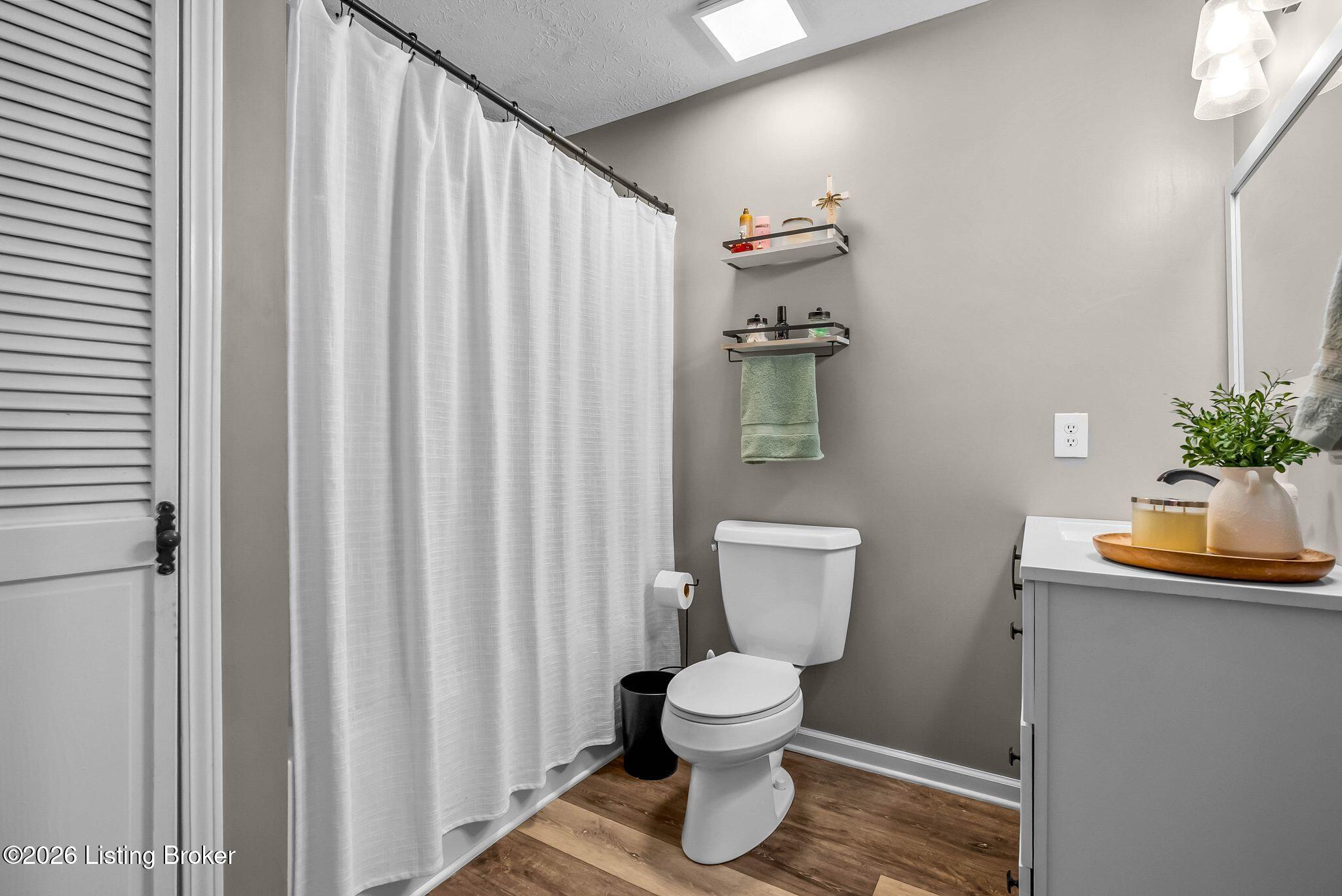 167 Rodgers Rd Property Photo 27