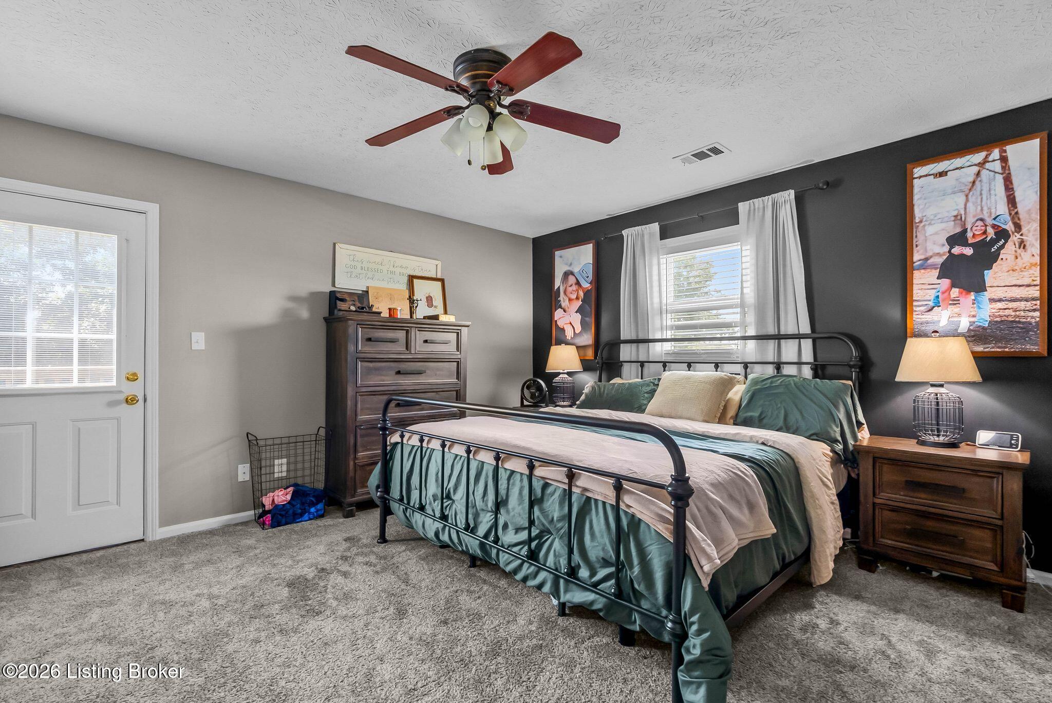 167 Rodgers Rd Property Photo 29