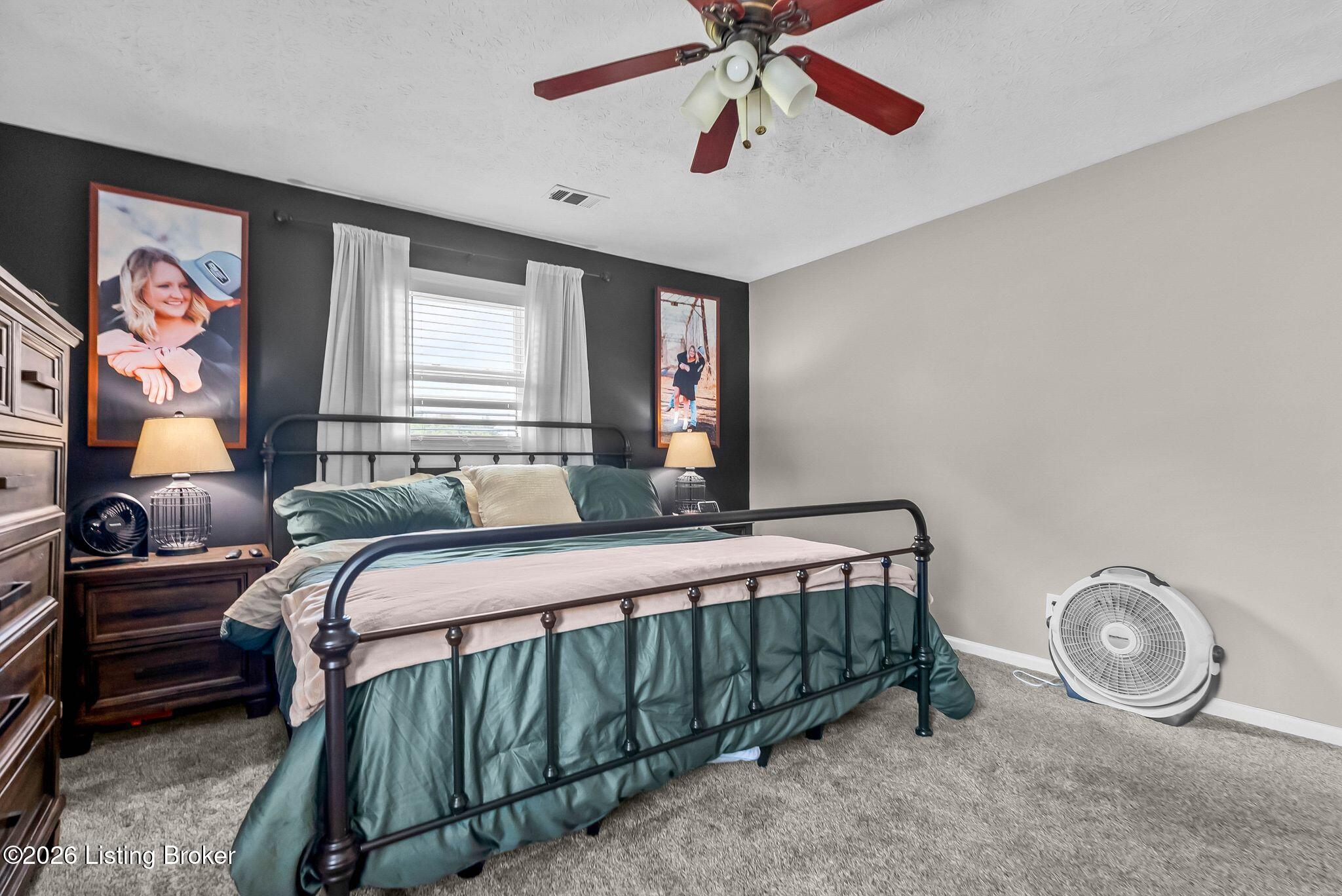 167 Rodgers Rd Property Photo 30