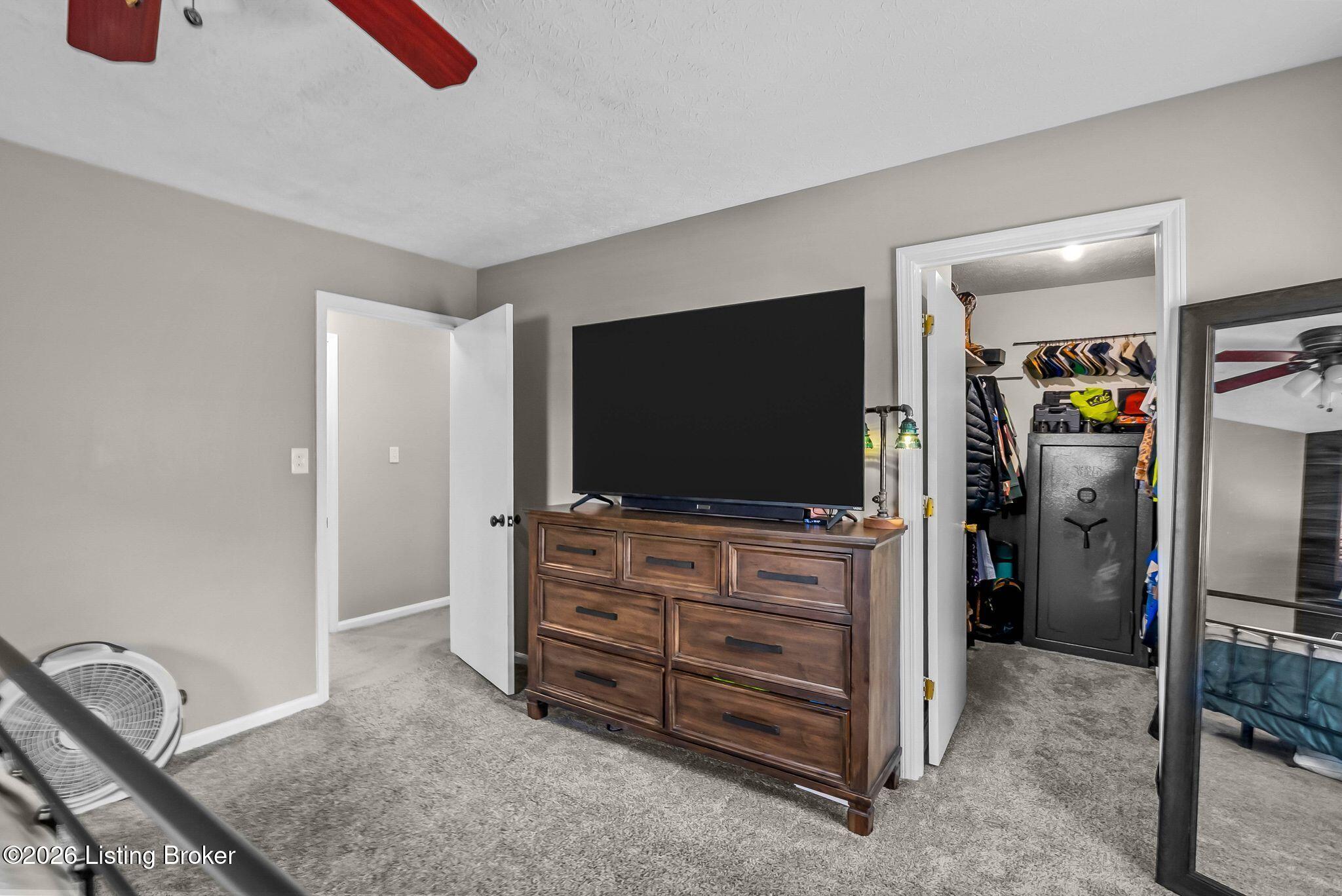 167 Rodgers Rd Property Photo 31