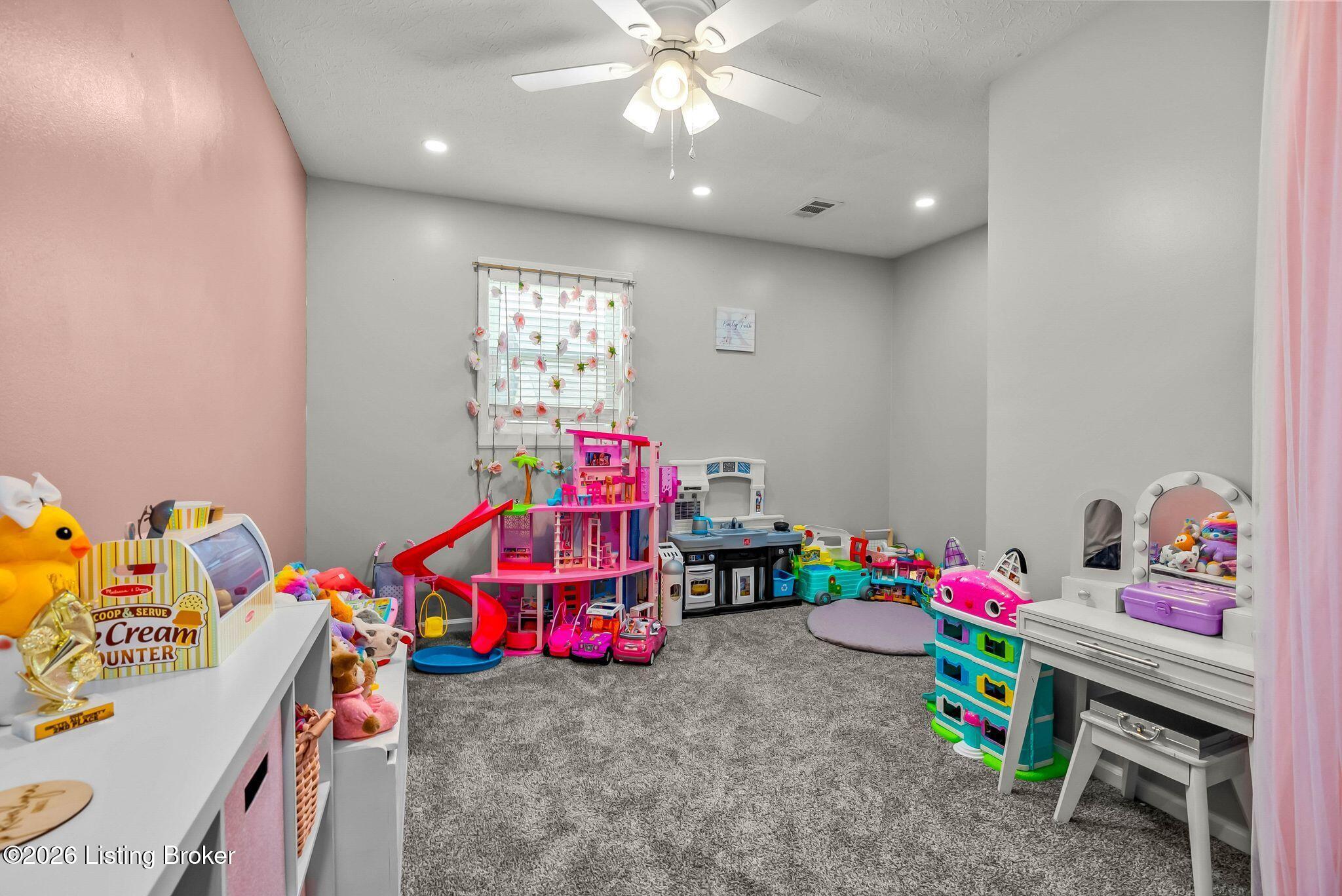 167 Rodgers Rd Property Photo 33