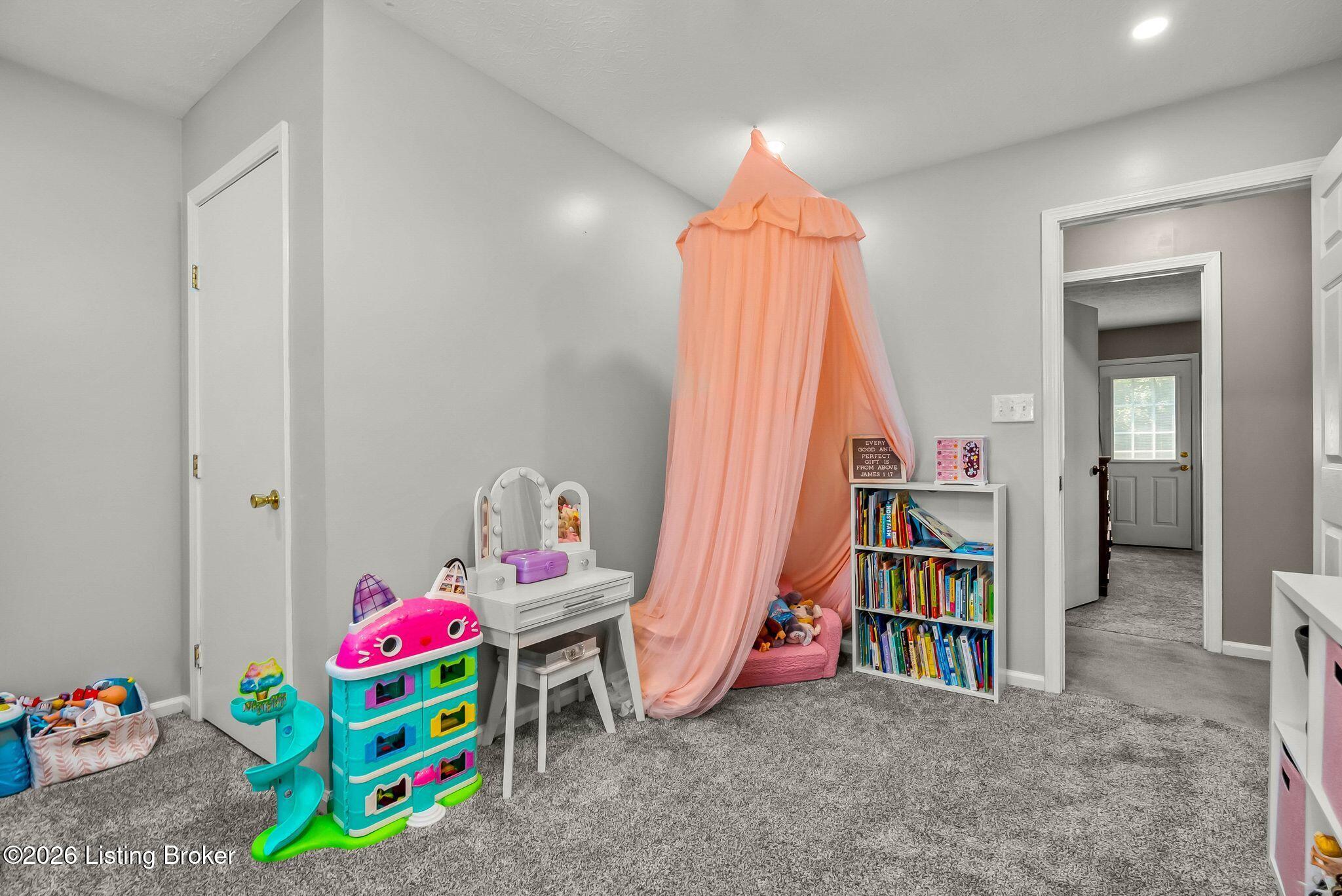167 Rodgers Rd Property Photo 34