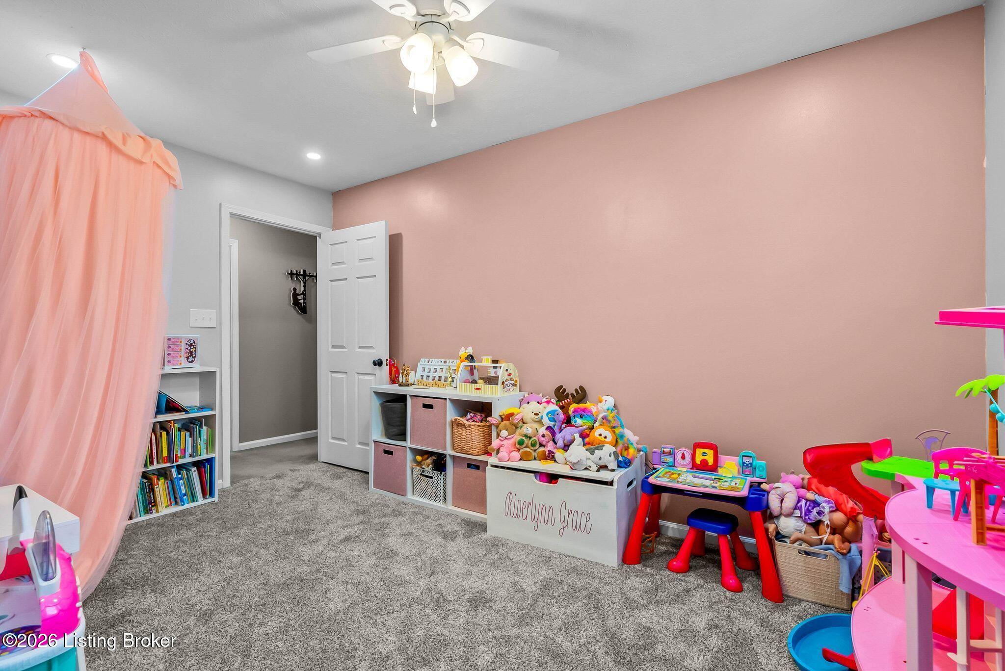 167 Rodgers Rd Property Photo 35