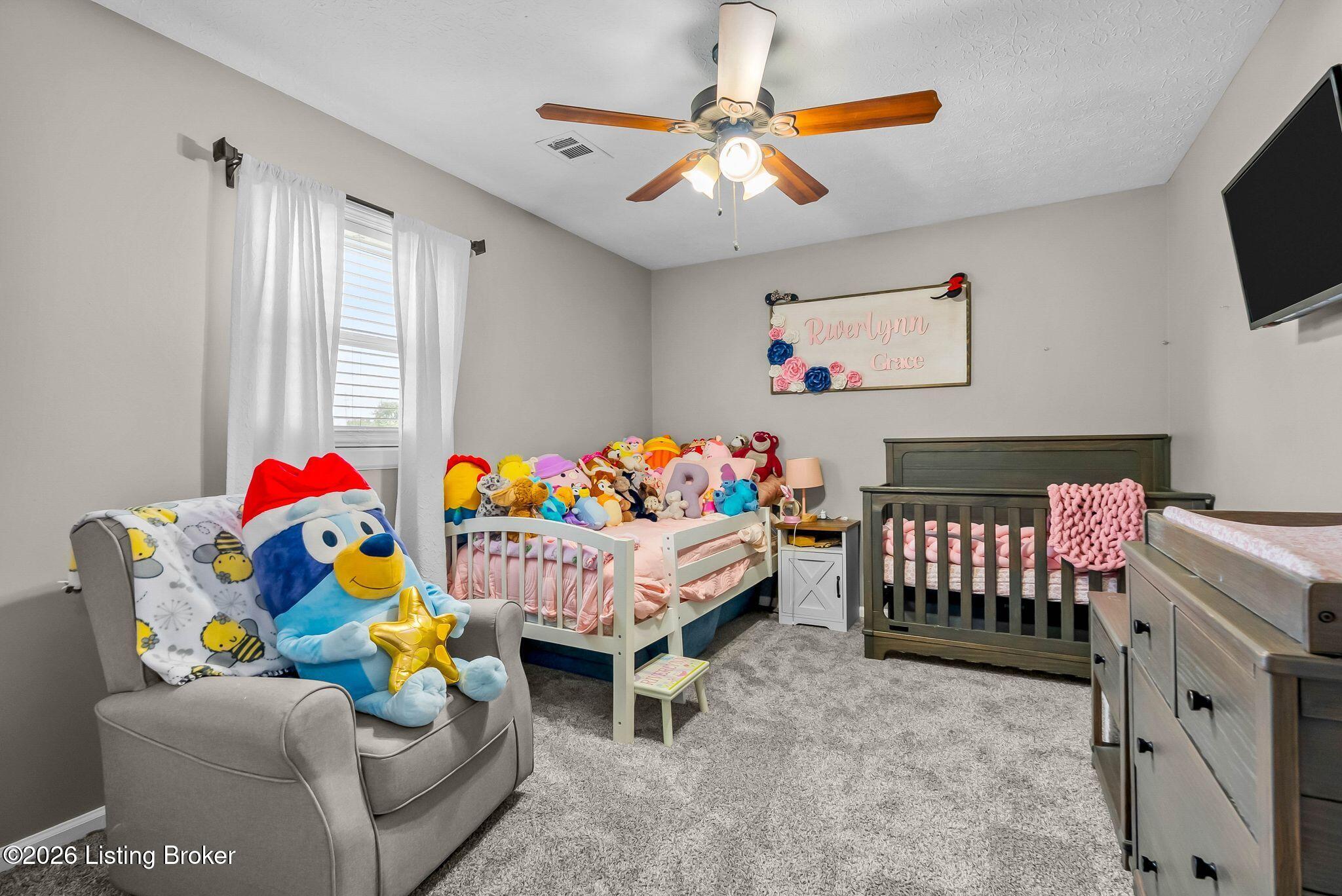 167 Rodgers Rd Property Photo 36