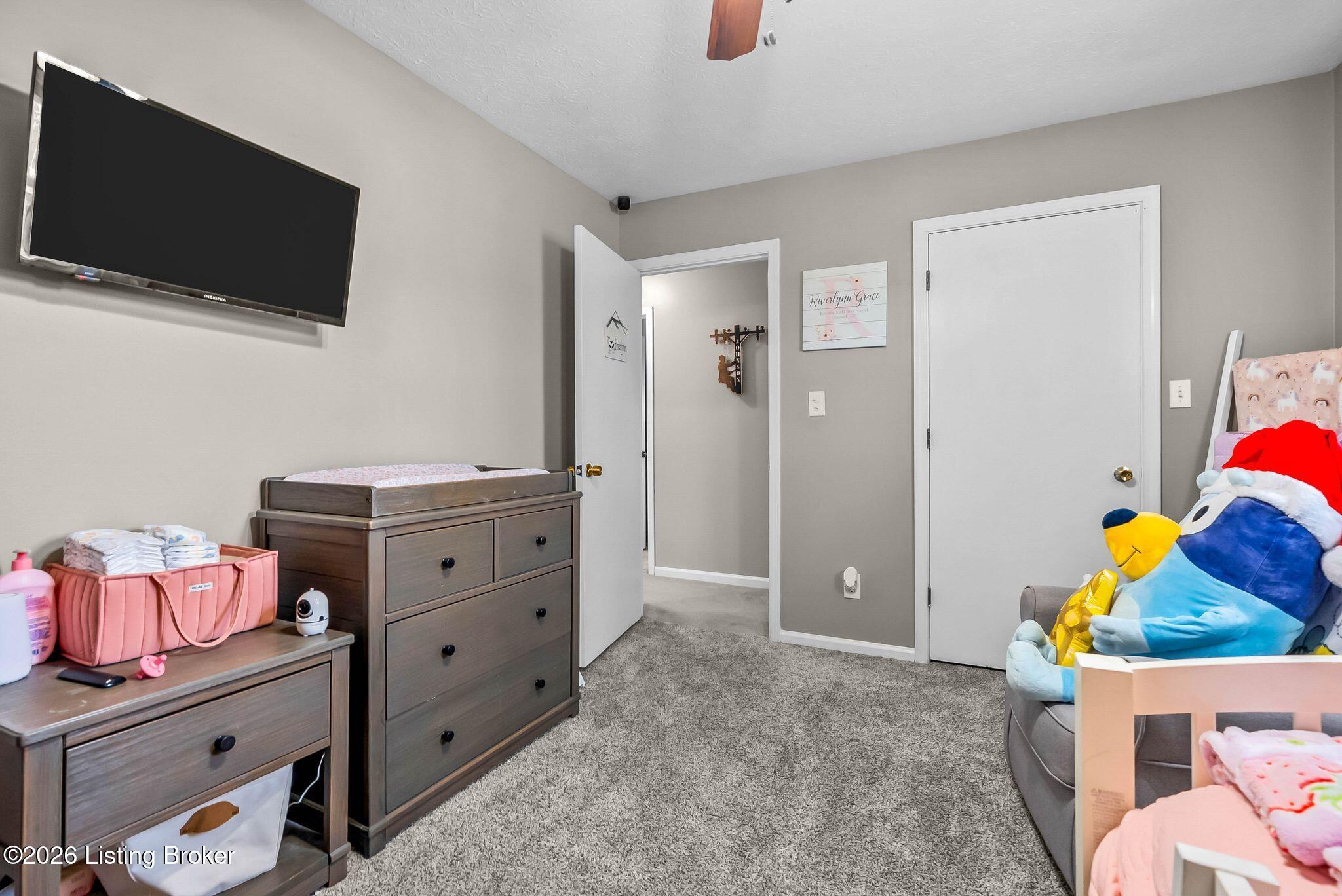 167 Rodgers Rd Property Photo 37