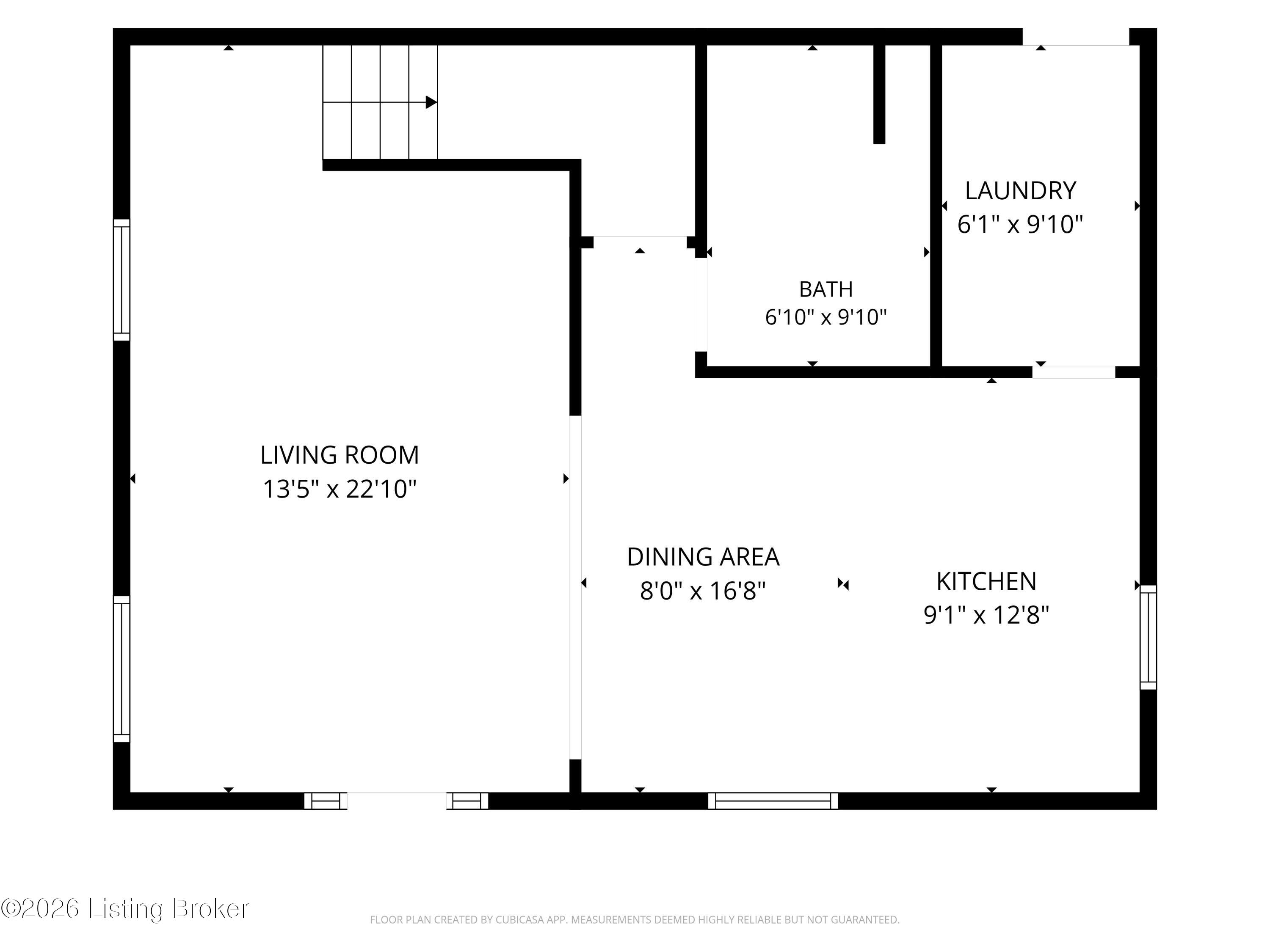 167 Rodgers Rd Property Photo 38