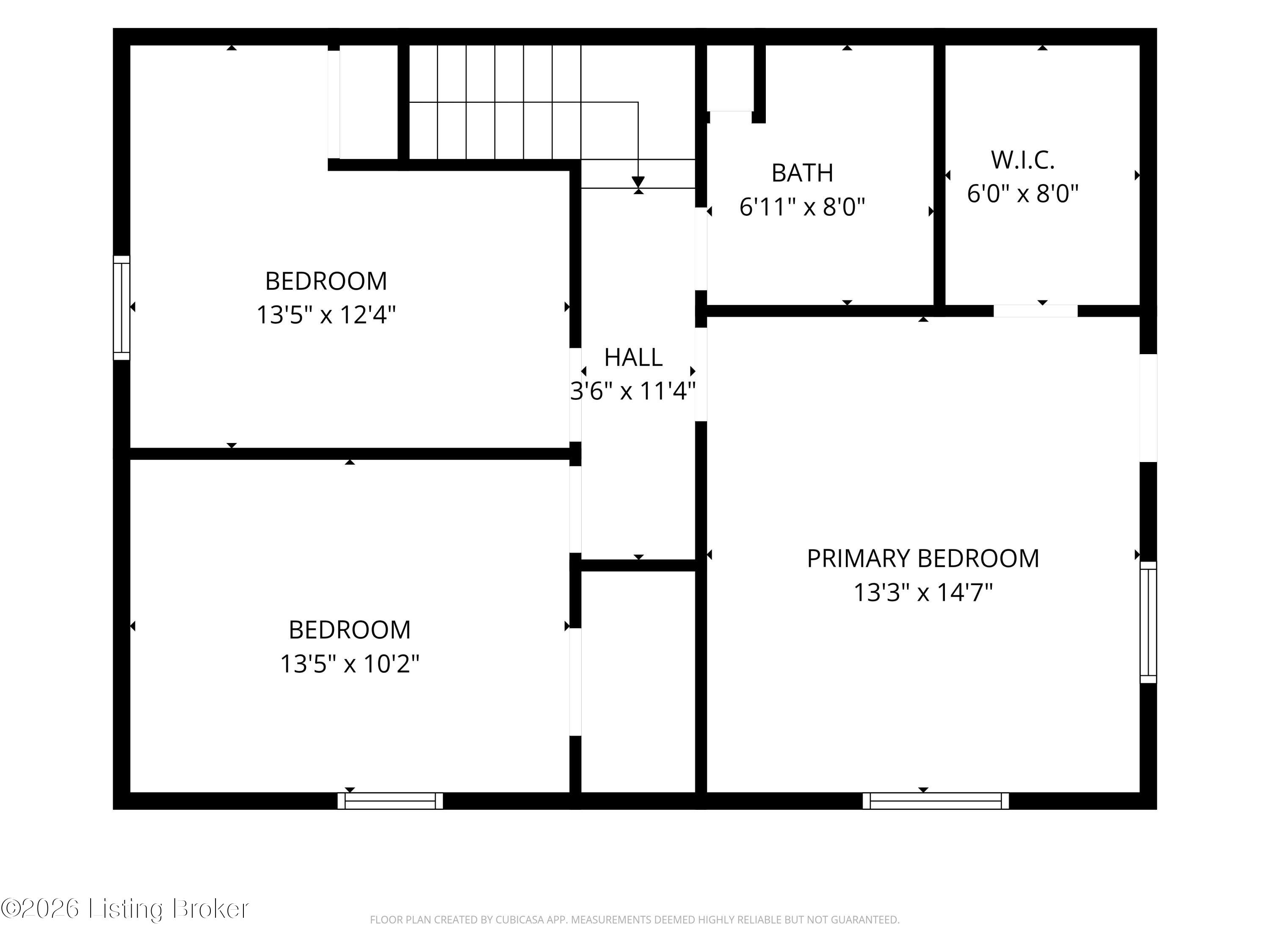 167 Rodgers Rd Property Photo 39