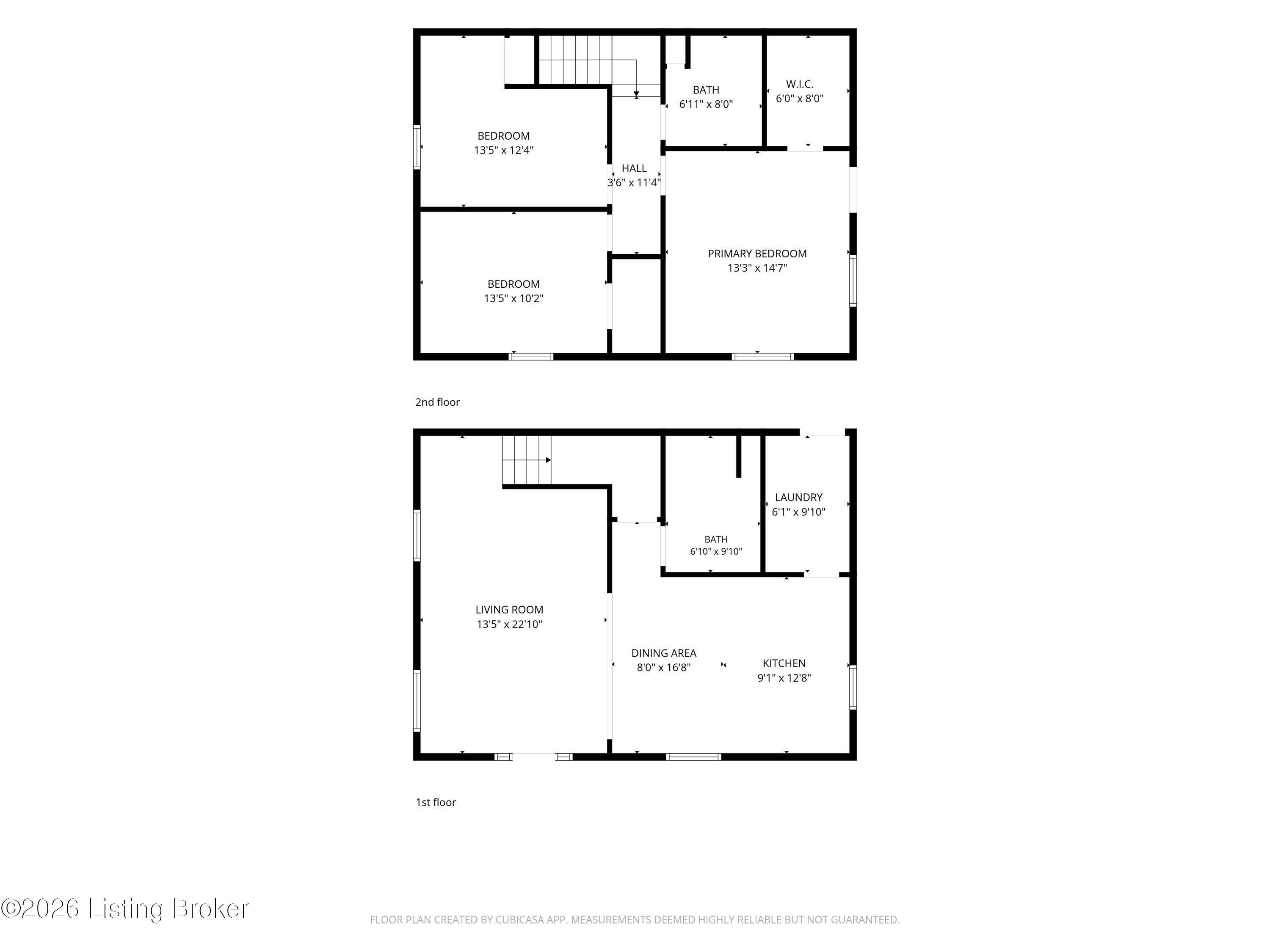 167 Rodgers Rd Property Photo 40