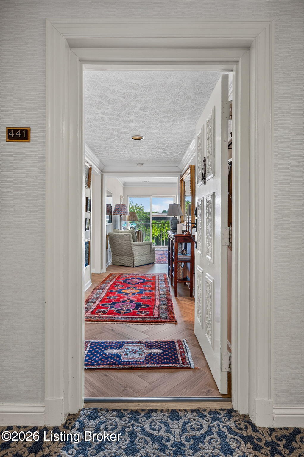 5100 Us-42 441 Property Photo 4