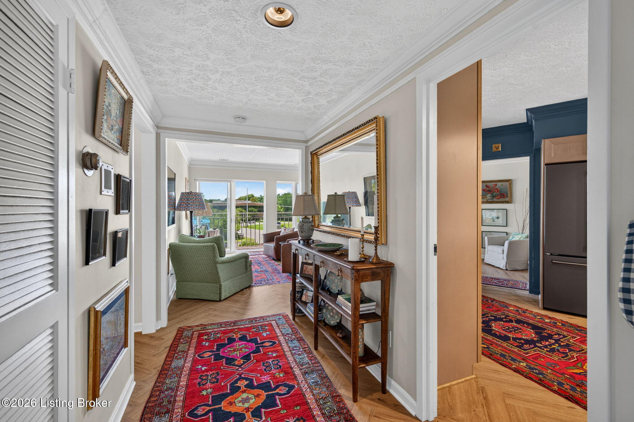 5100 Us-42 441 Property Photo 5