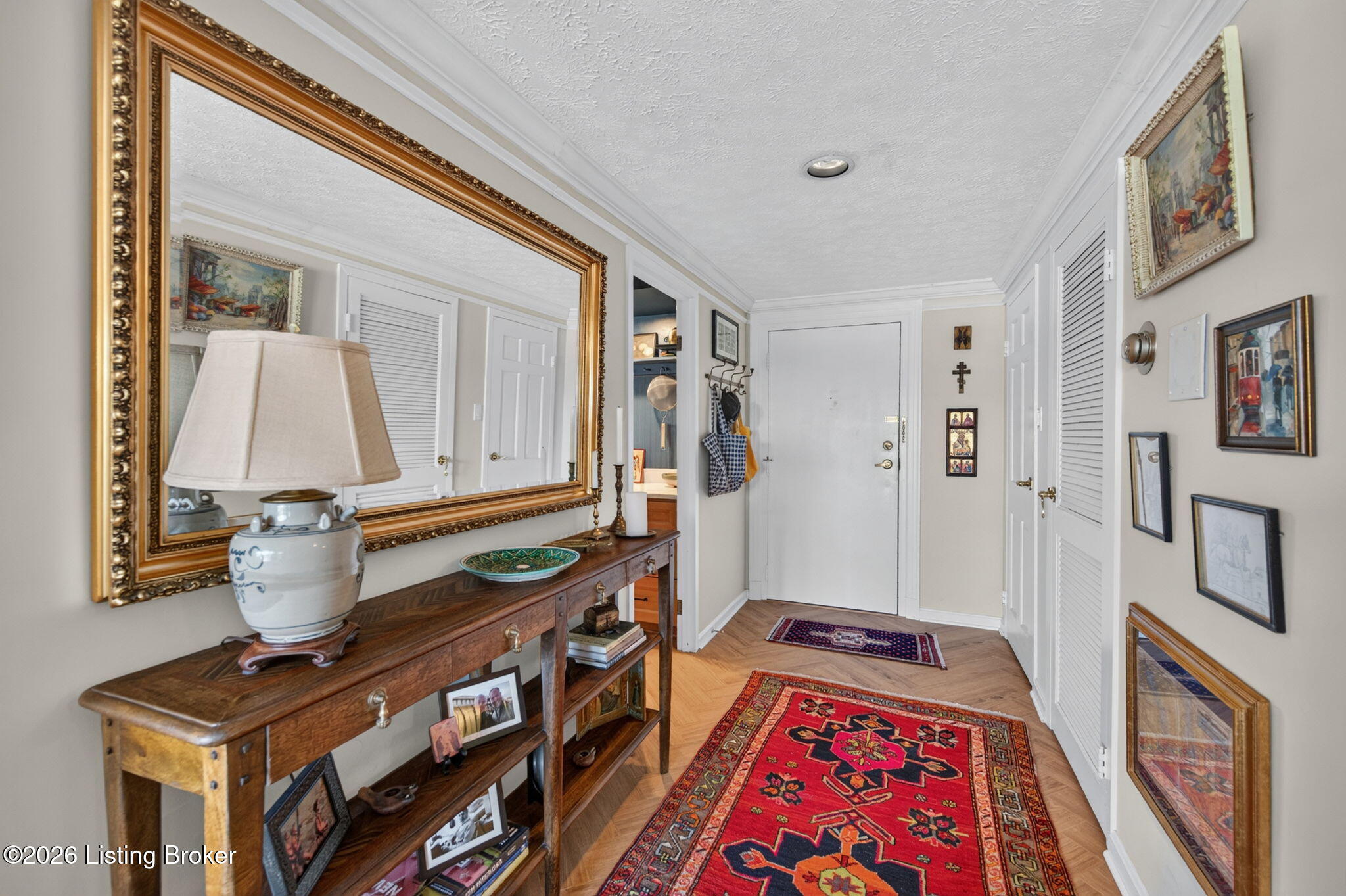 5100 Us-42 441 Property Photo 6