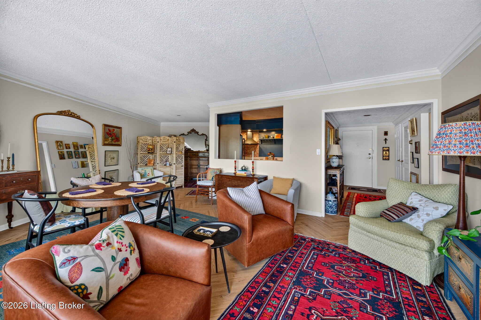 5100 Us-42 441 Property Photo 8