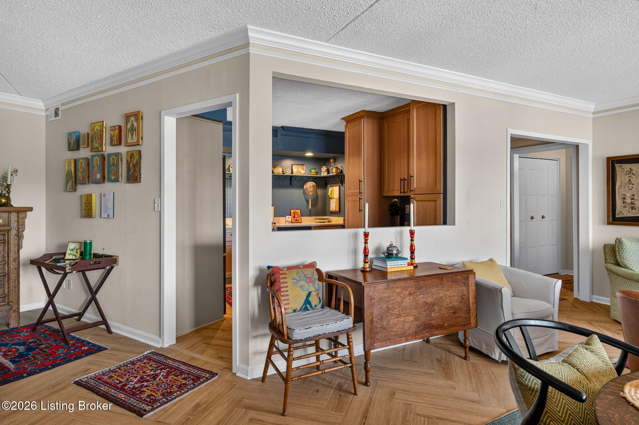 5100 Us-42 441 Property Photo 10
