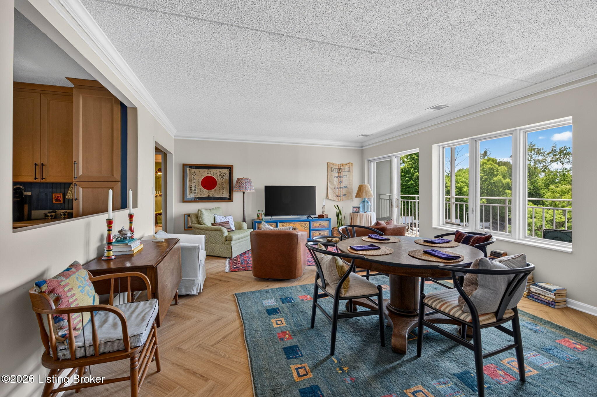 5100 Us-42 441 Property Photo 11