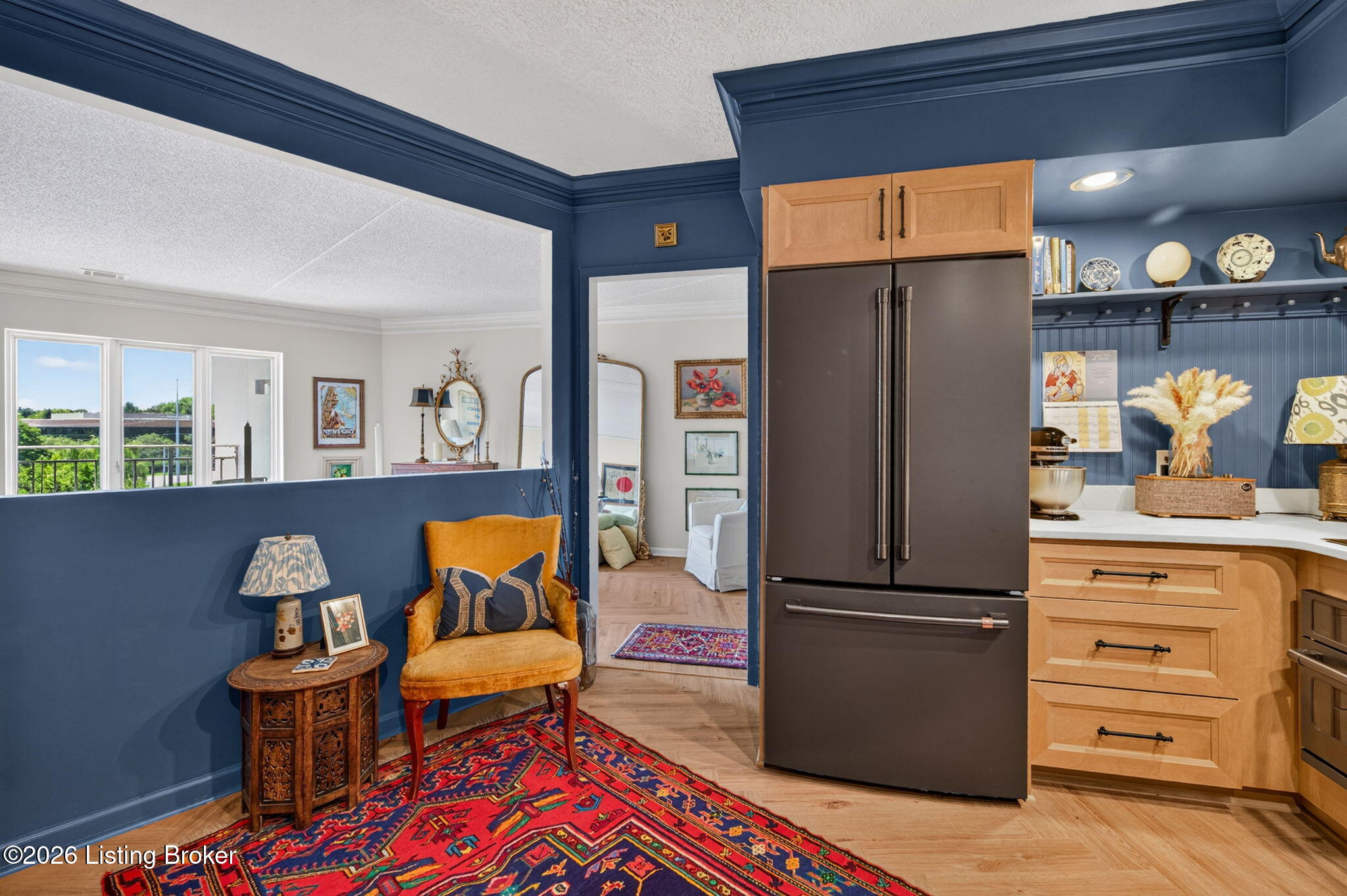 5100 Us-42 441 Property Photo 12