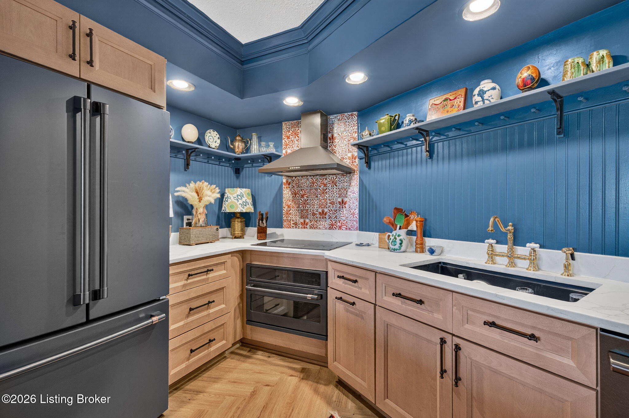 5100 Us-42 441 Property Photo 13