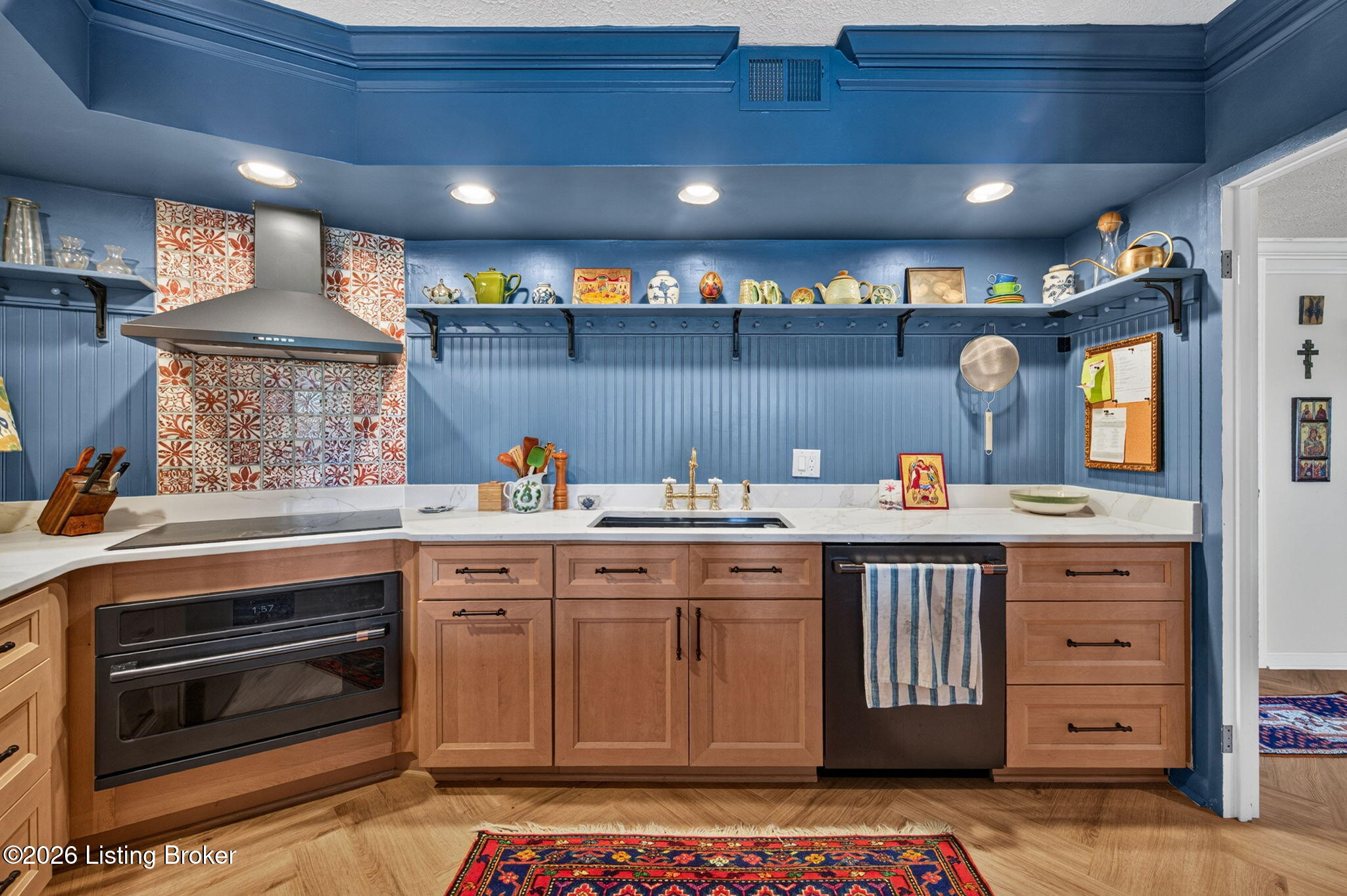 5100 Us-42 441 Property Photo 14