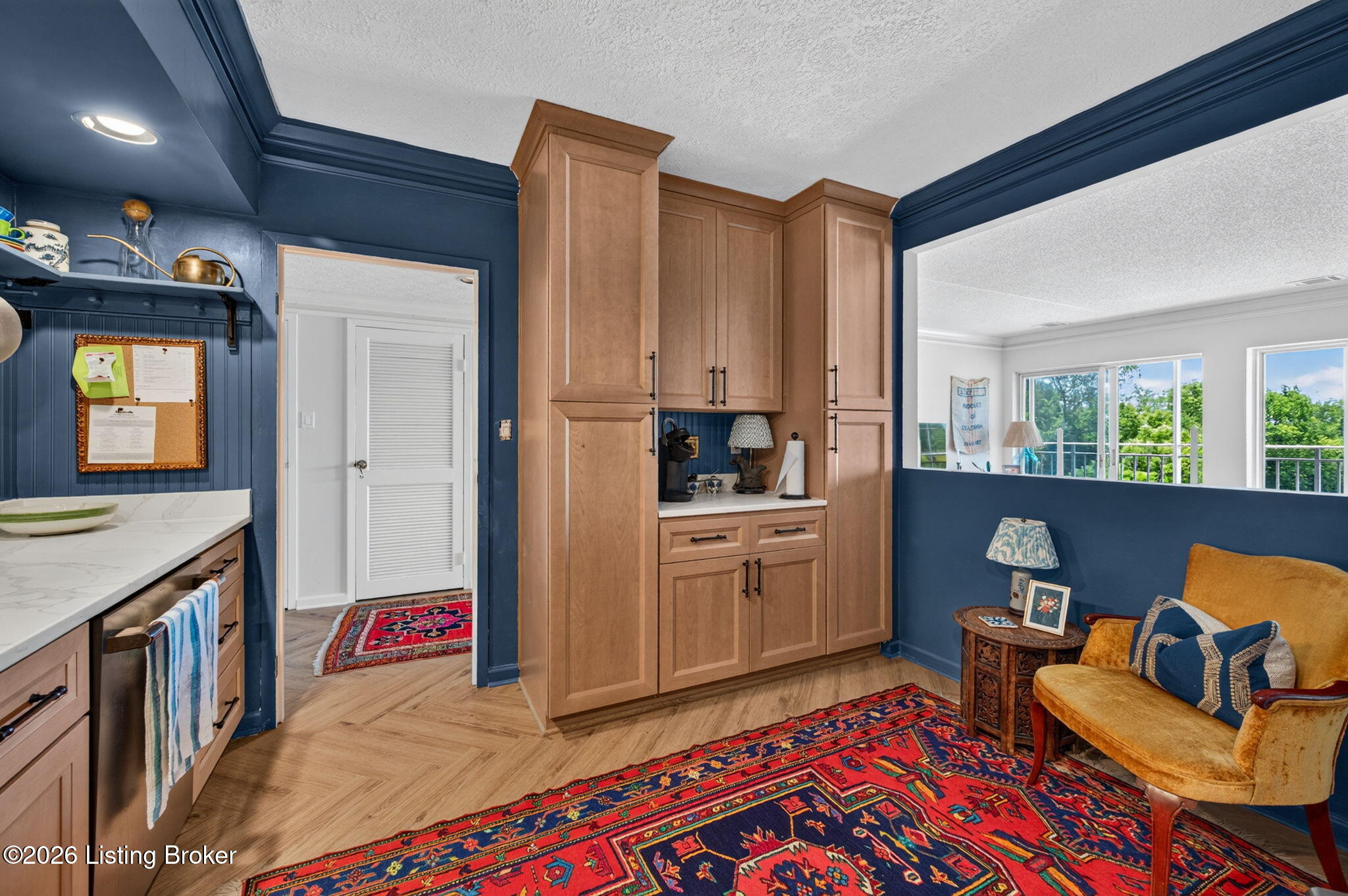 5100 Us-42 441 Property Photo 15