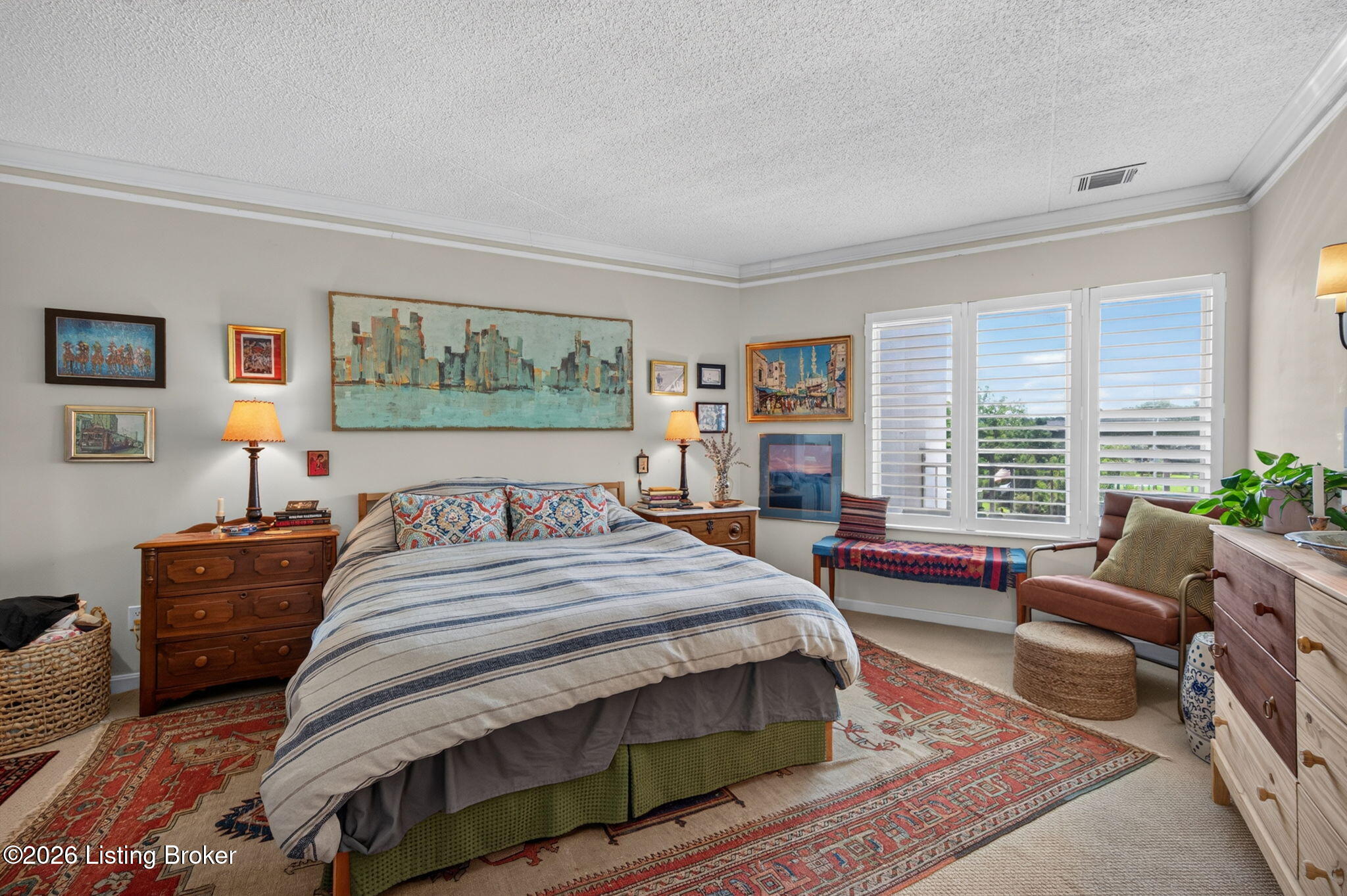 5100 Us-42 441 Property Photo 16