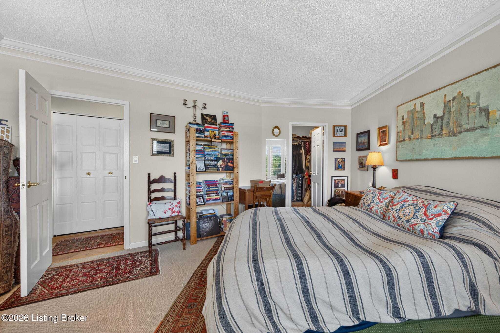 5100 Us-42 441 Property Photo 17