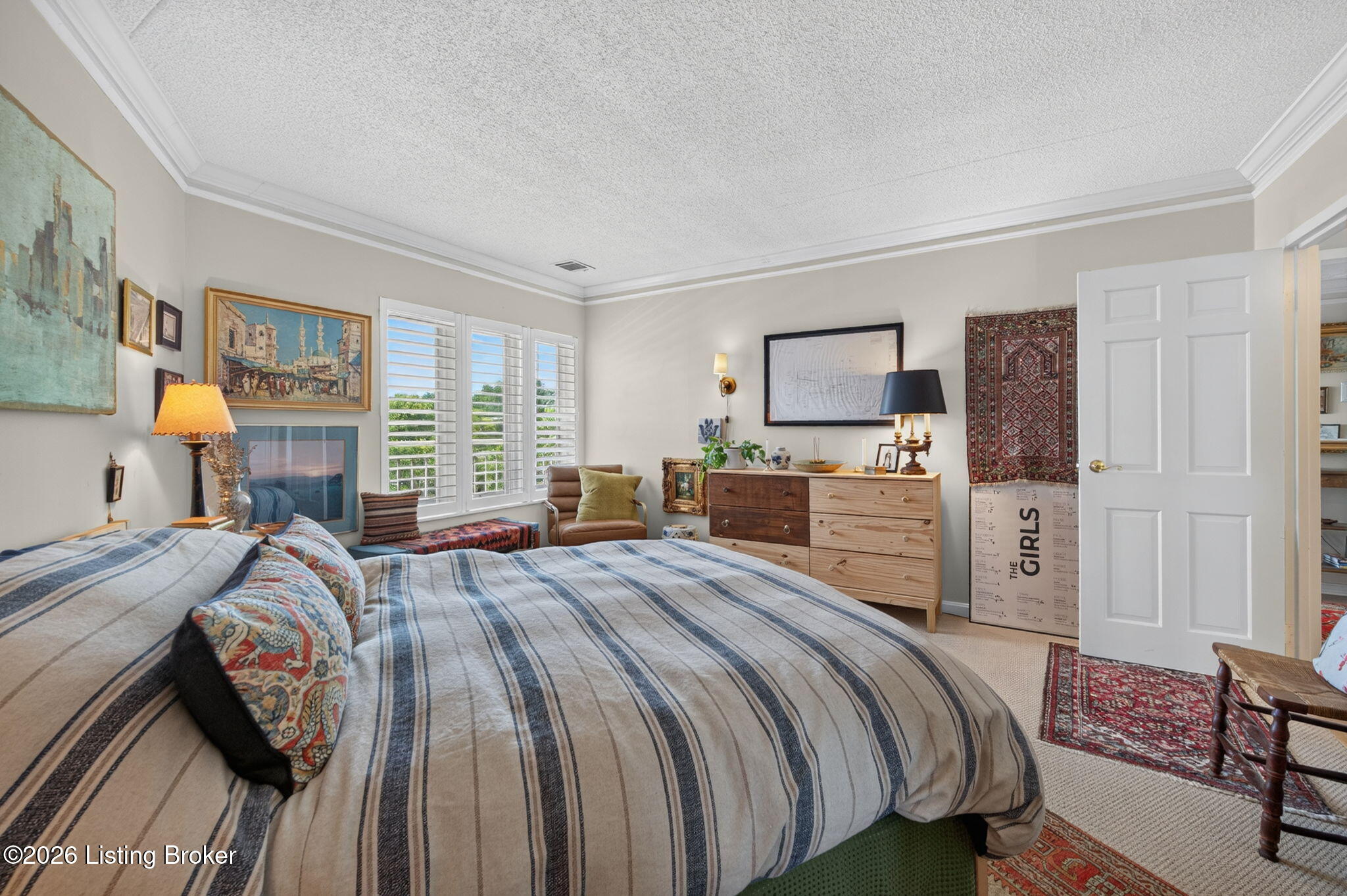5100 Us-42 441 Property Photo 18