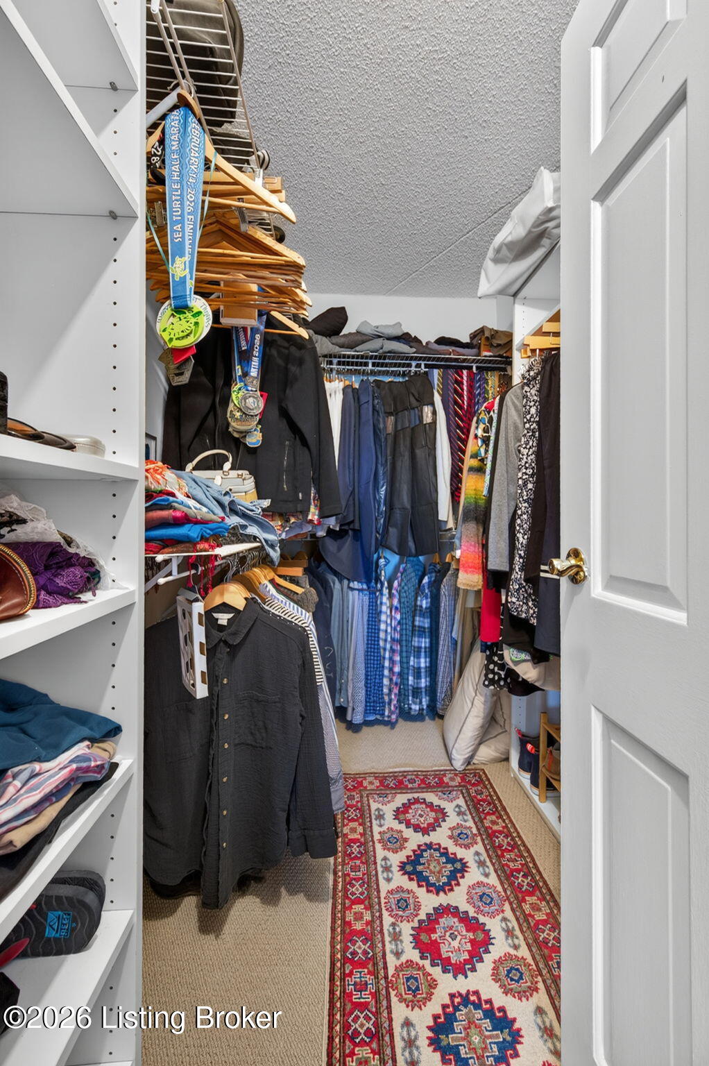 5100 Us-42 441 Property Photo 19