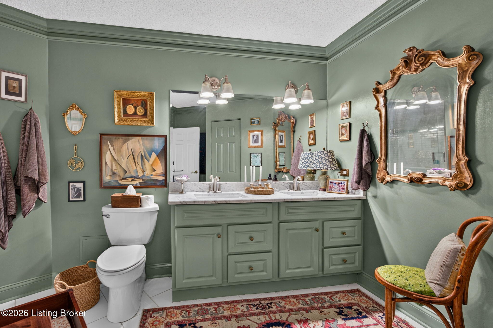 5100 Us-42 441 Property Photo 20