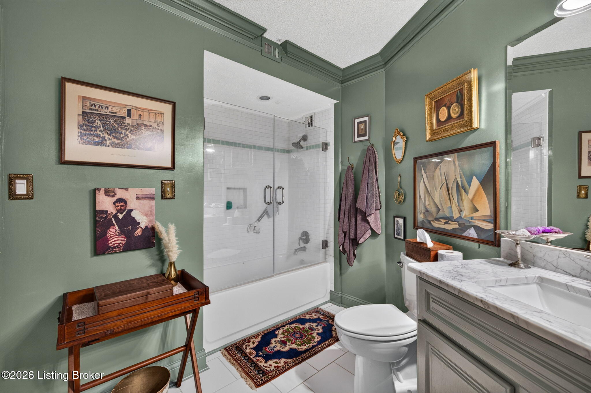 5100 Us-42 441 Property Photo 21