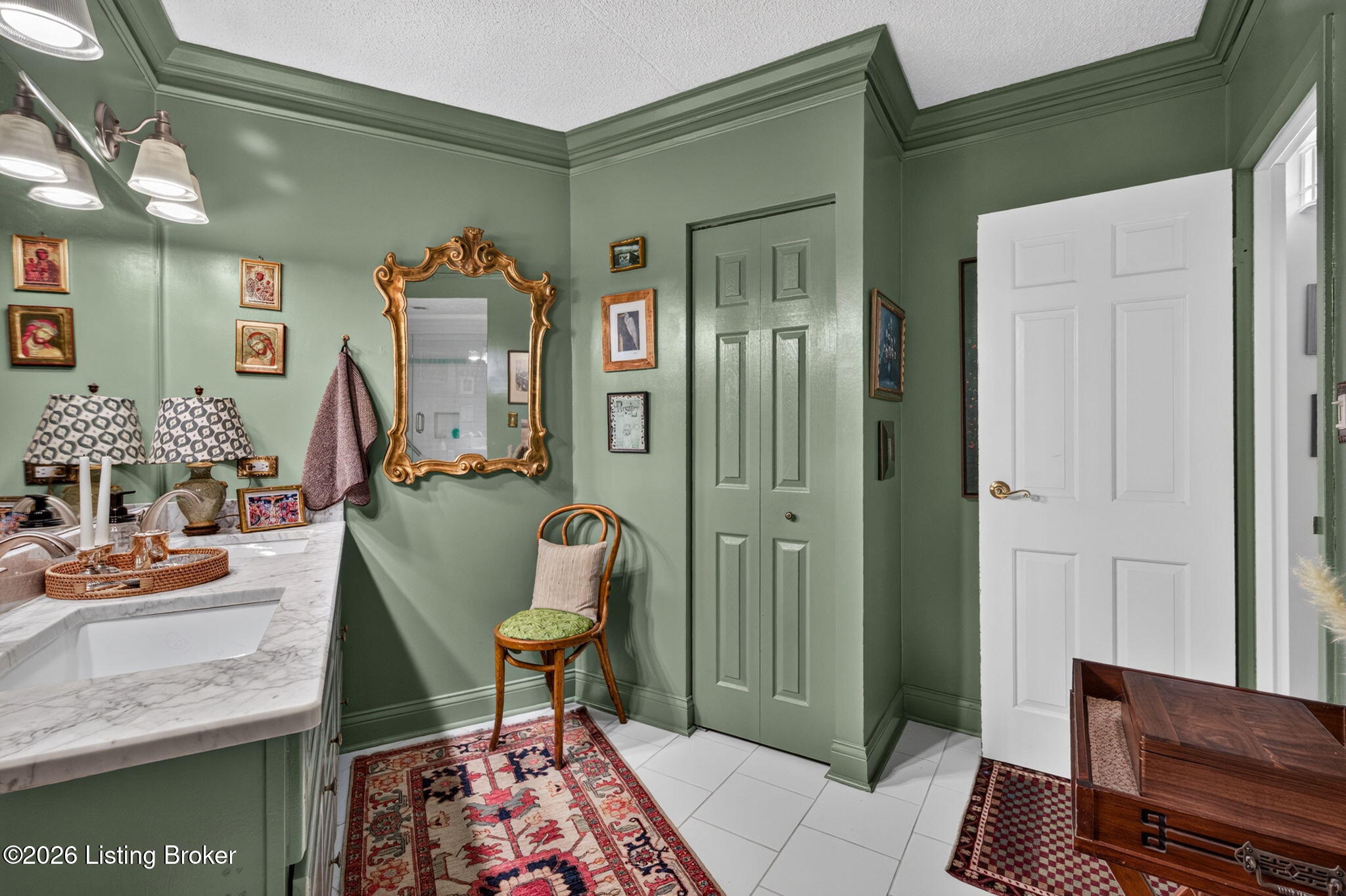 5100 Us-42 441 Property Photo 22