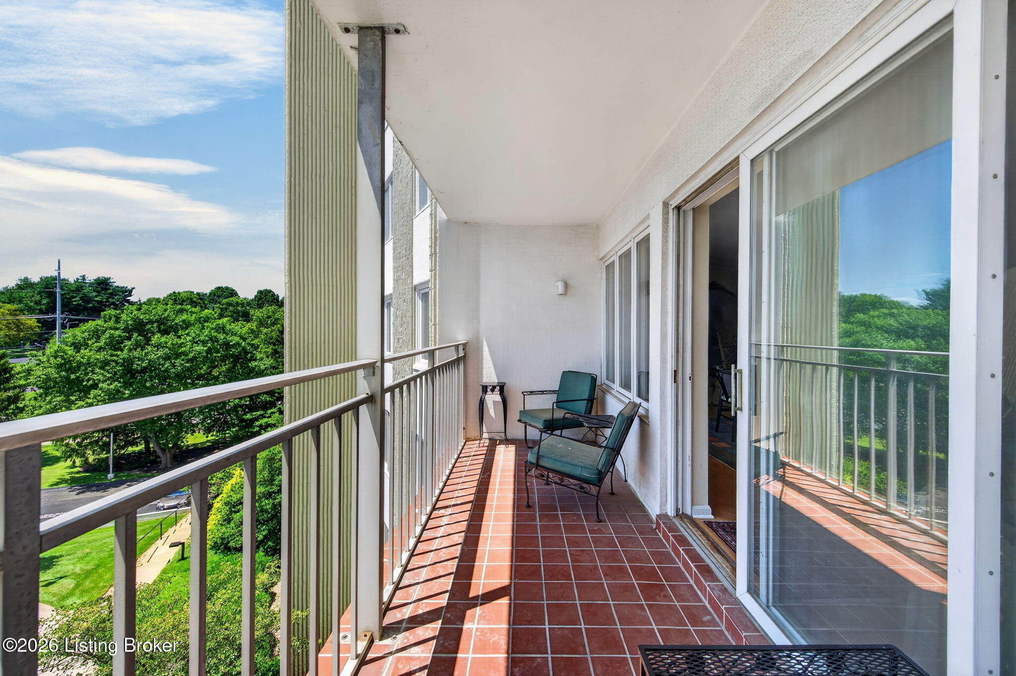 5100 Us-42 441 Property Photo 23