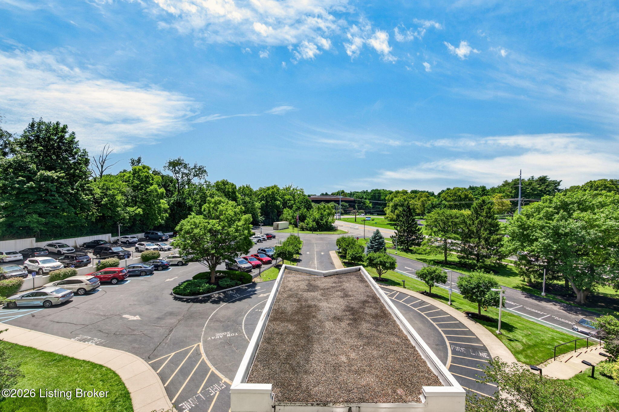 5100 Us-42 441 Property Photo 24