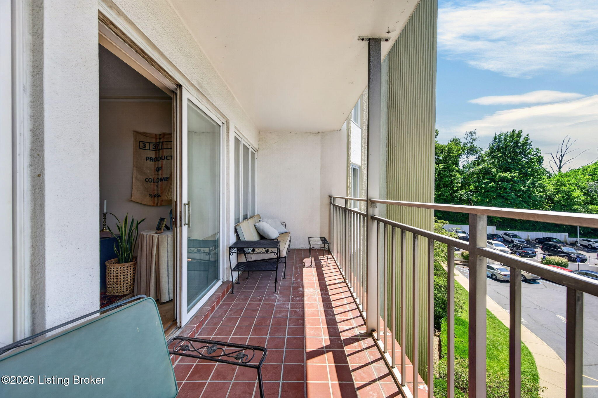 5100 Us-42 441 Property Photo 25